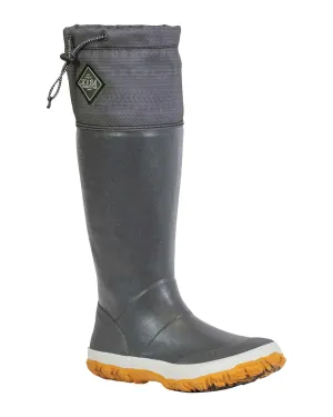 Muck Boot Forager Tall Mens Waterproof Wellington