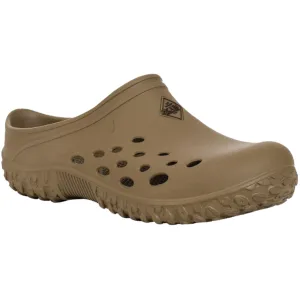 Muck Boot Muckster Lite Mens Clog