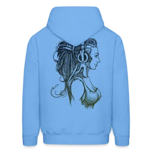 MUSIC Hoodie