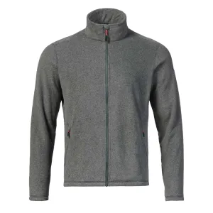 Musto Corsica 200Gm Fleece 2.0 Dark Grey Marl