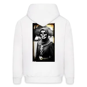 My Wife Hoodie