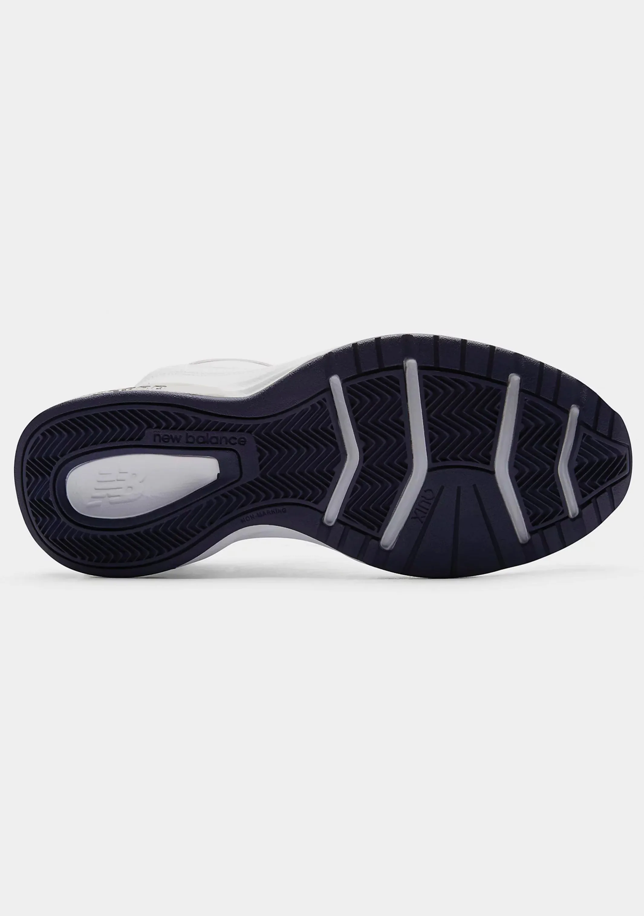 New Balance Men's 624 V4 (6E Width)