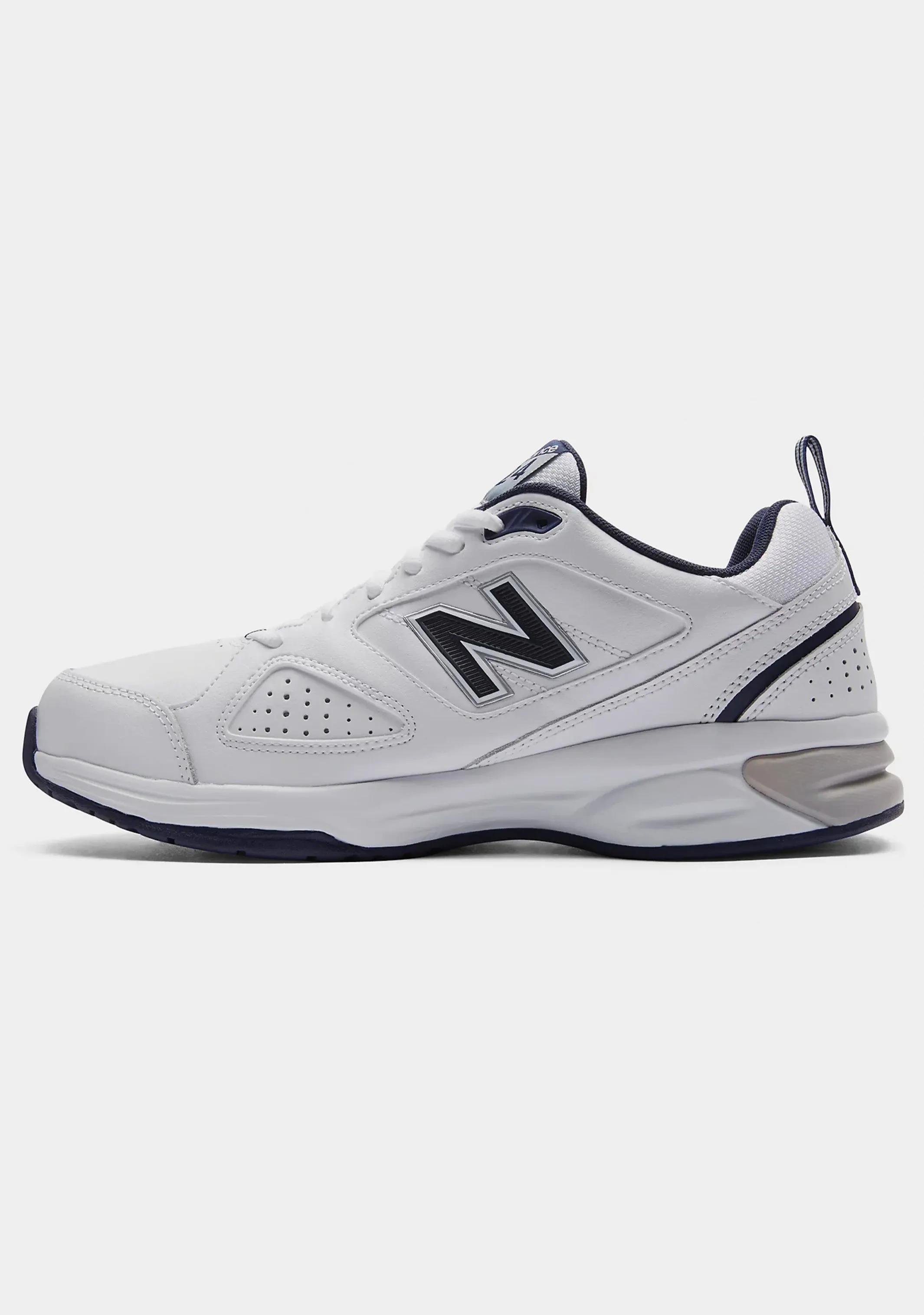 New Balance Men's 624 V4 (6E Width)