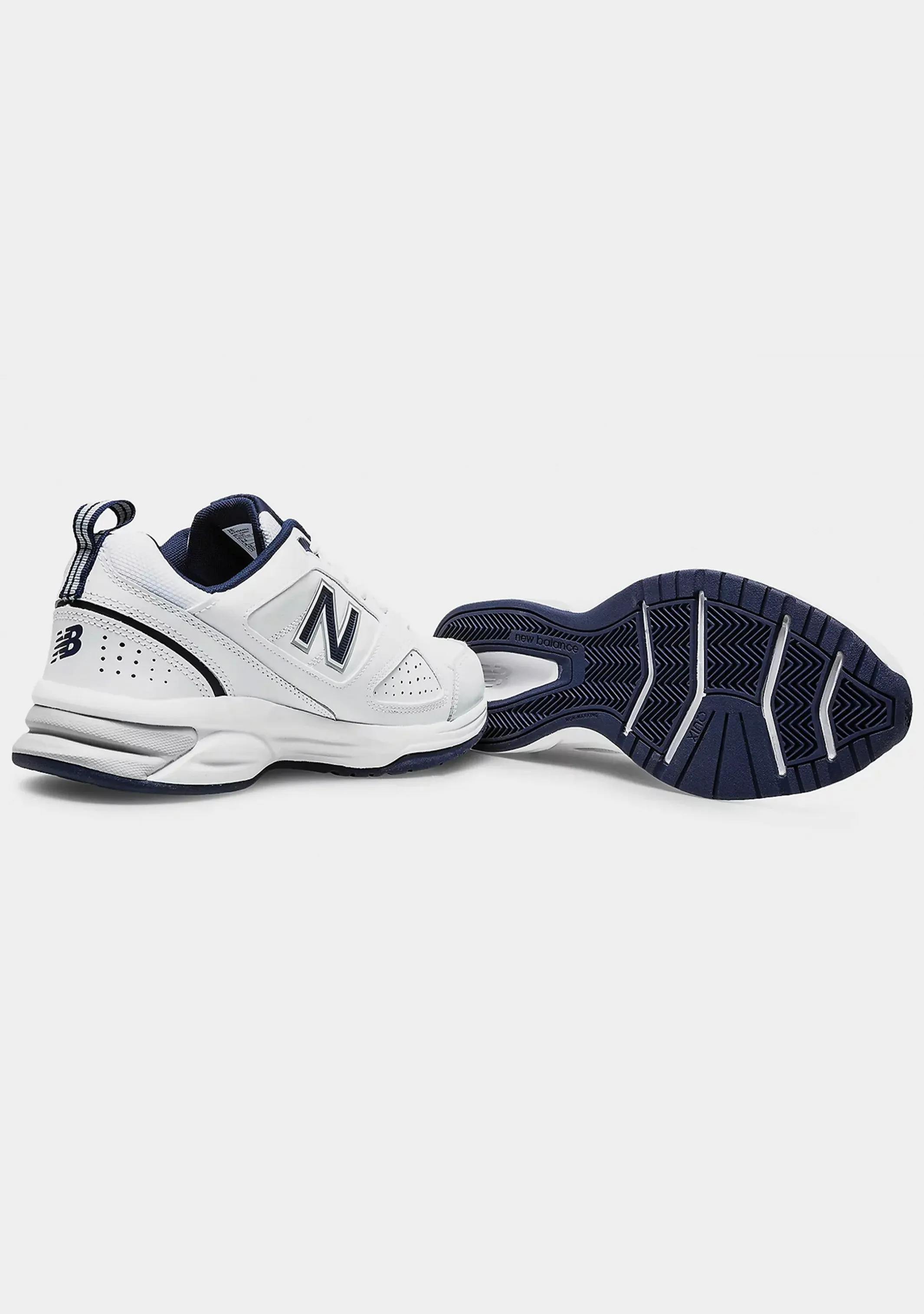 New Balance Men's 624 V4 (6E Width)