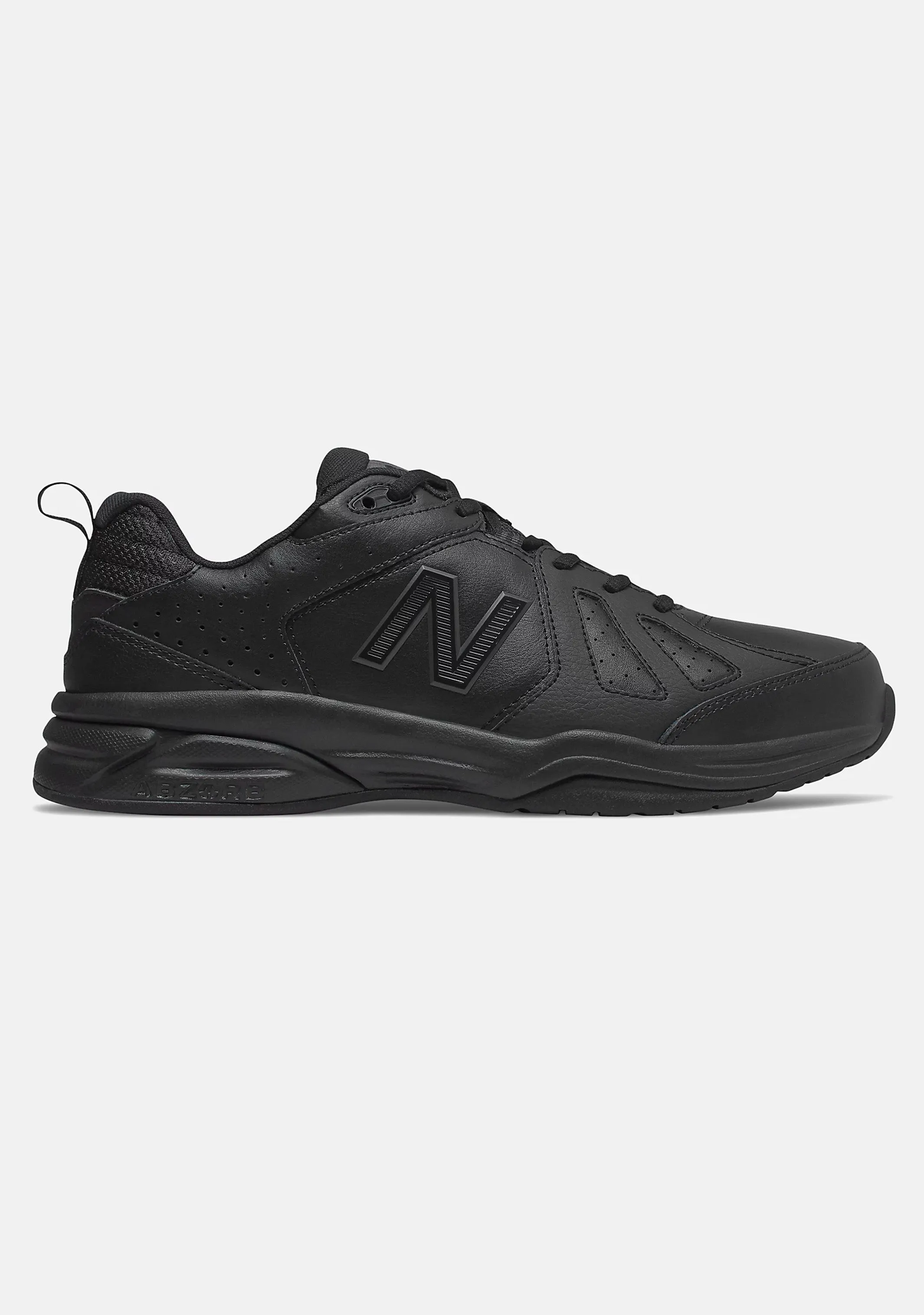 New Balance Men's 624 V5 MX624AB5 (2E Width)
