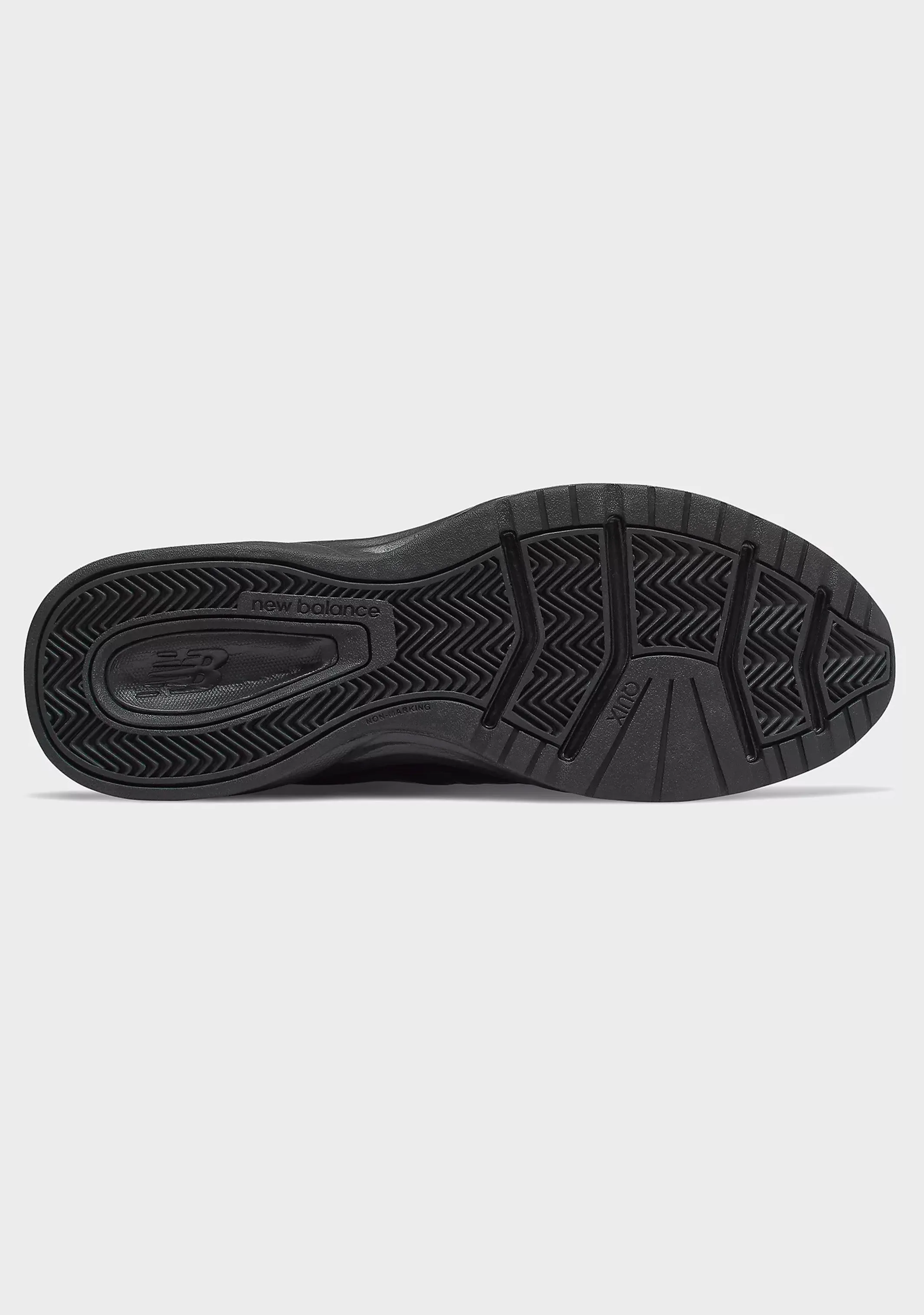 New Balance Men's 624 V5 MX624AB5 (2E Width)