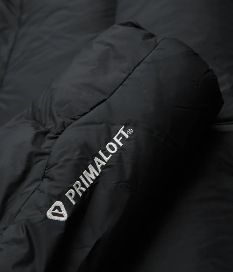 Nike ACG Lunar Lake Puffer Jacket - Black / Black / Summit White