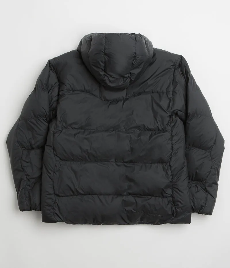 Nike ACG Lunar Lake Puffer Jacket - Black / Black / Summit White