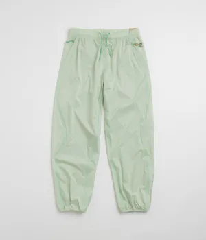 Nike ACG Trail Snacks Pants - Vapor Green / Reflective Silver