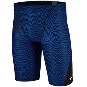 Nike Faze Jammer Blue