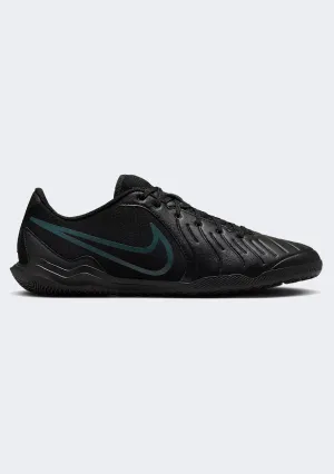 Nike Legend 10 Club Indoor Court