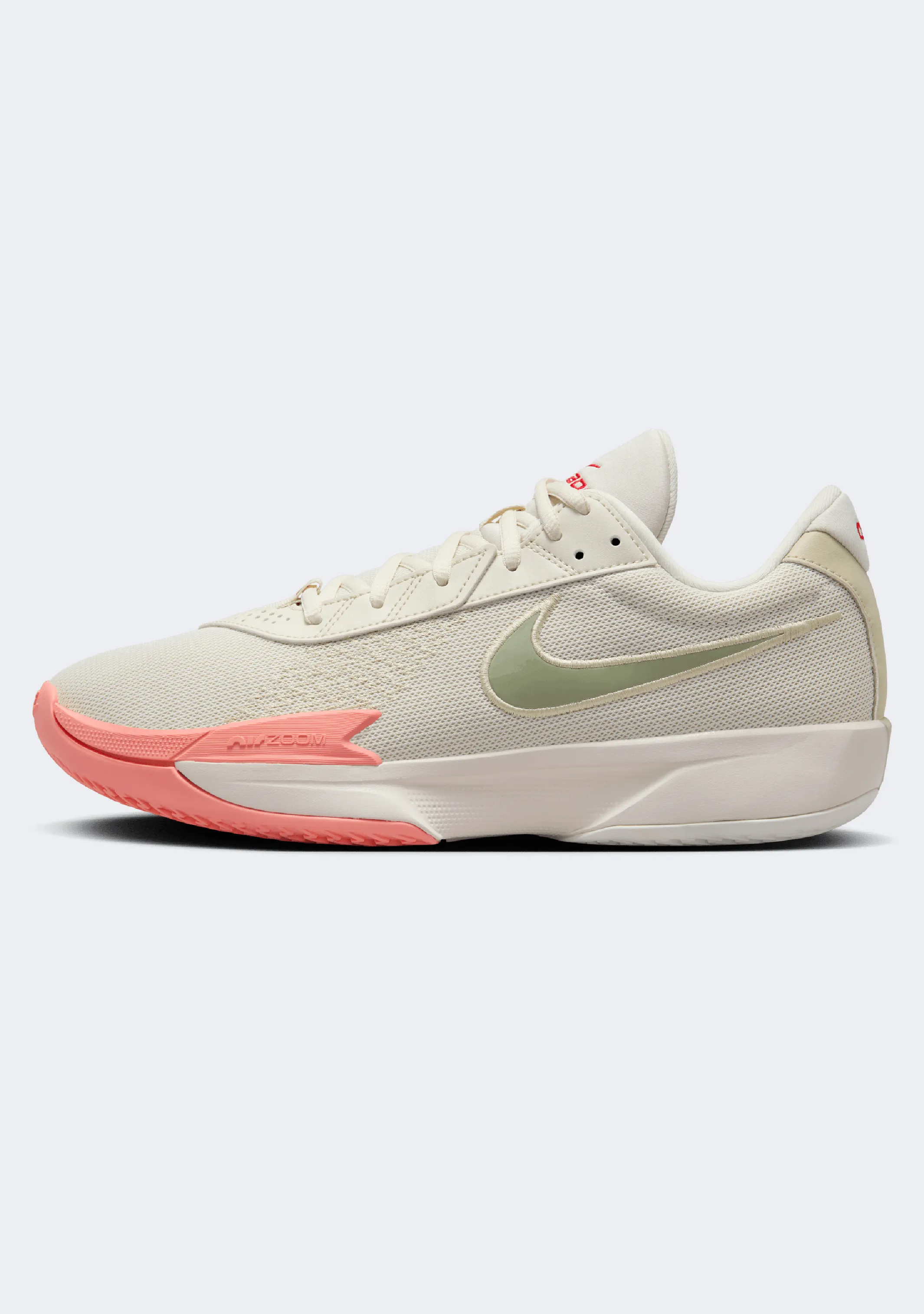 Nike Men's Air Zoom G.T. Cut Academy