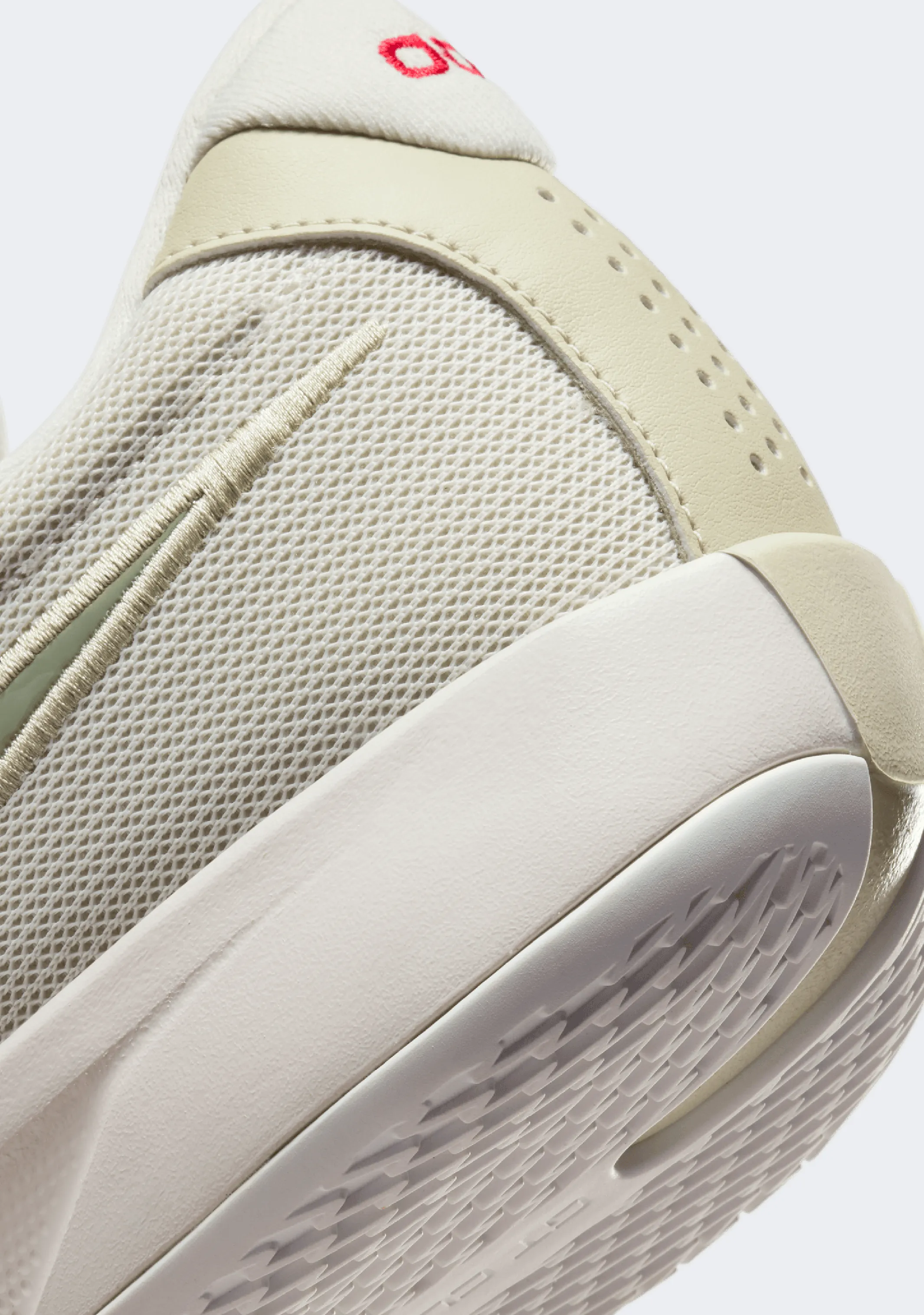 Nike Men's Air Zoom G.T. Cut Academy