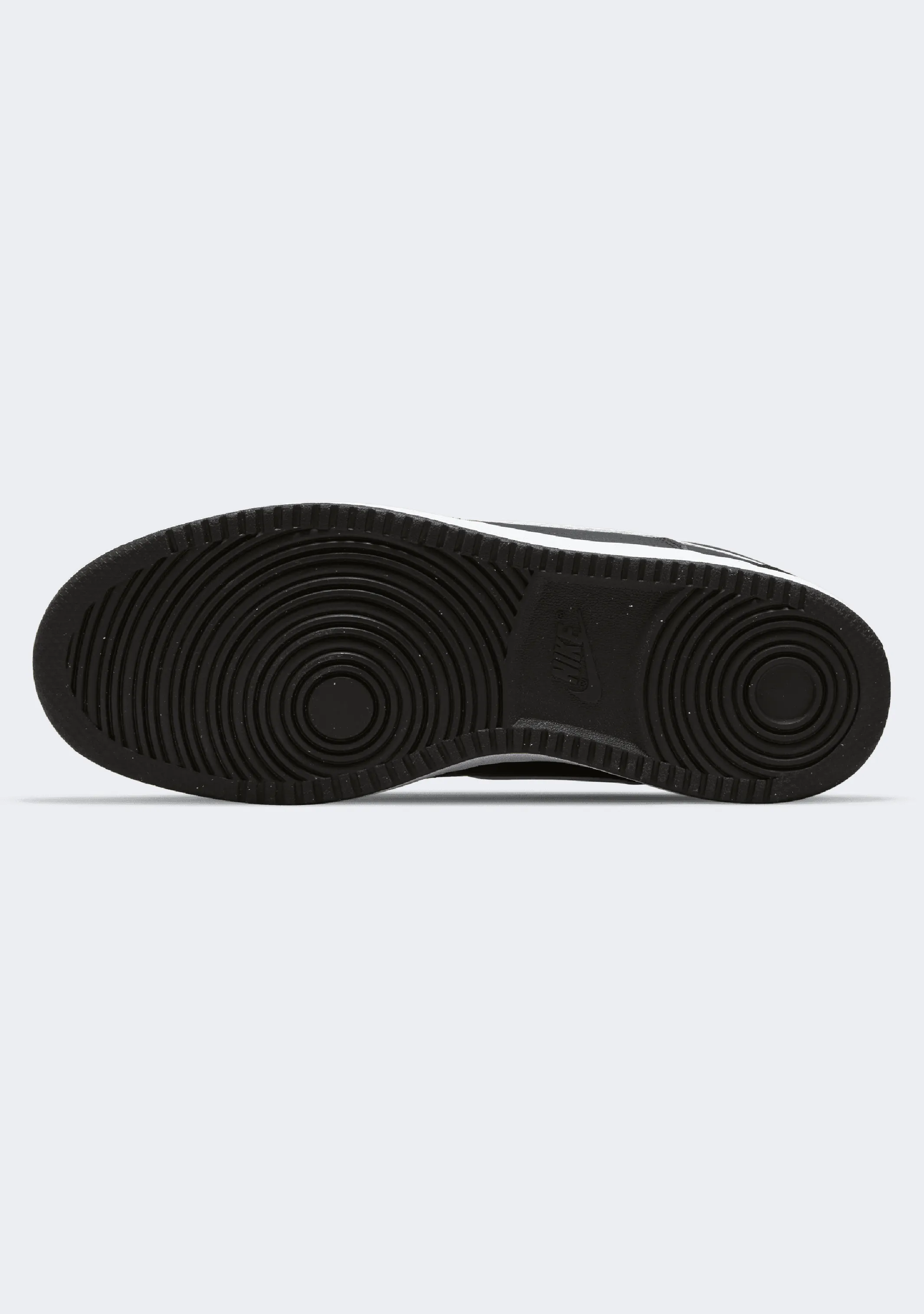Nike Men's Court Vision Mid Next Nature
