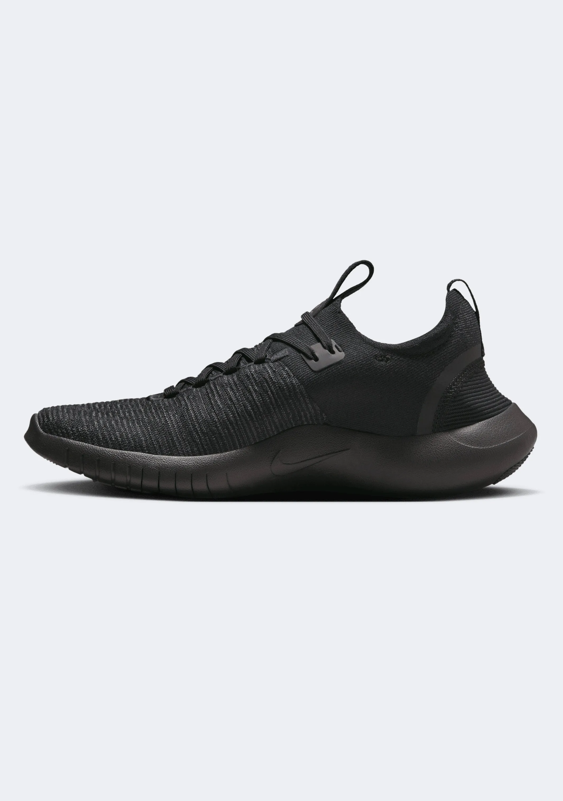 Nike Men's Free RN FlyKnit Next Nature