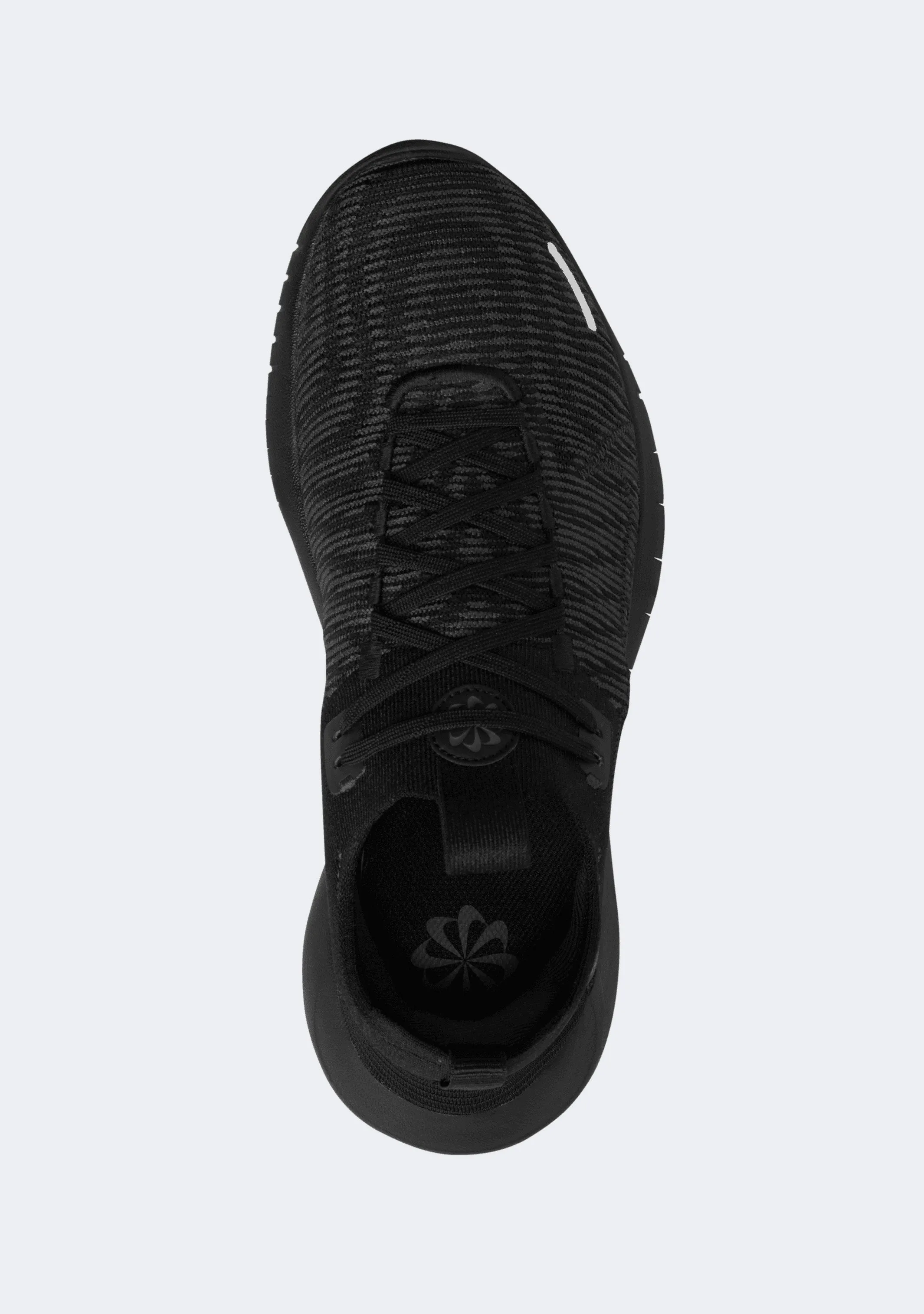 Nike Men's Free RN FlyKnit Next Nature