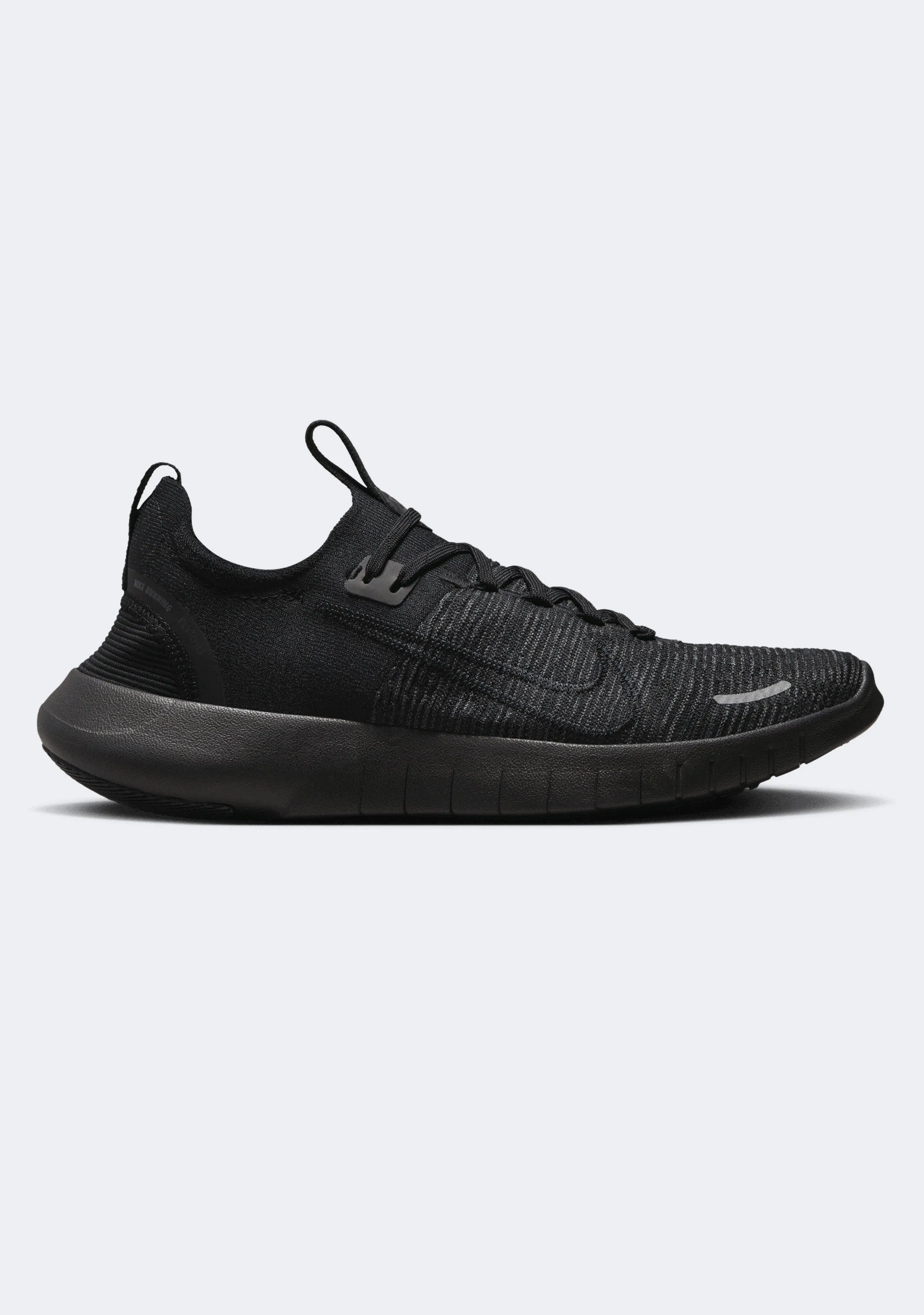 Nike Men's Free RN FlyKnit Next Nature