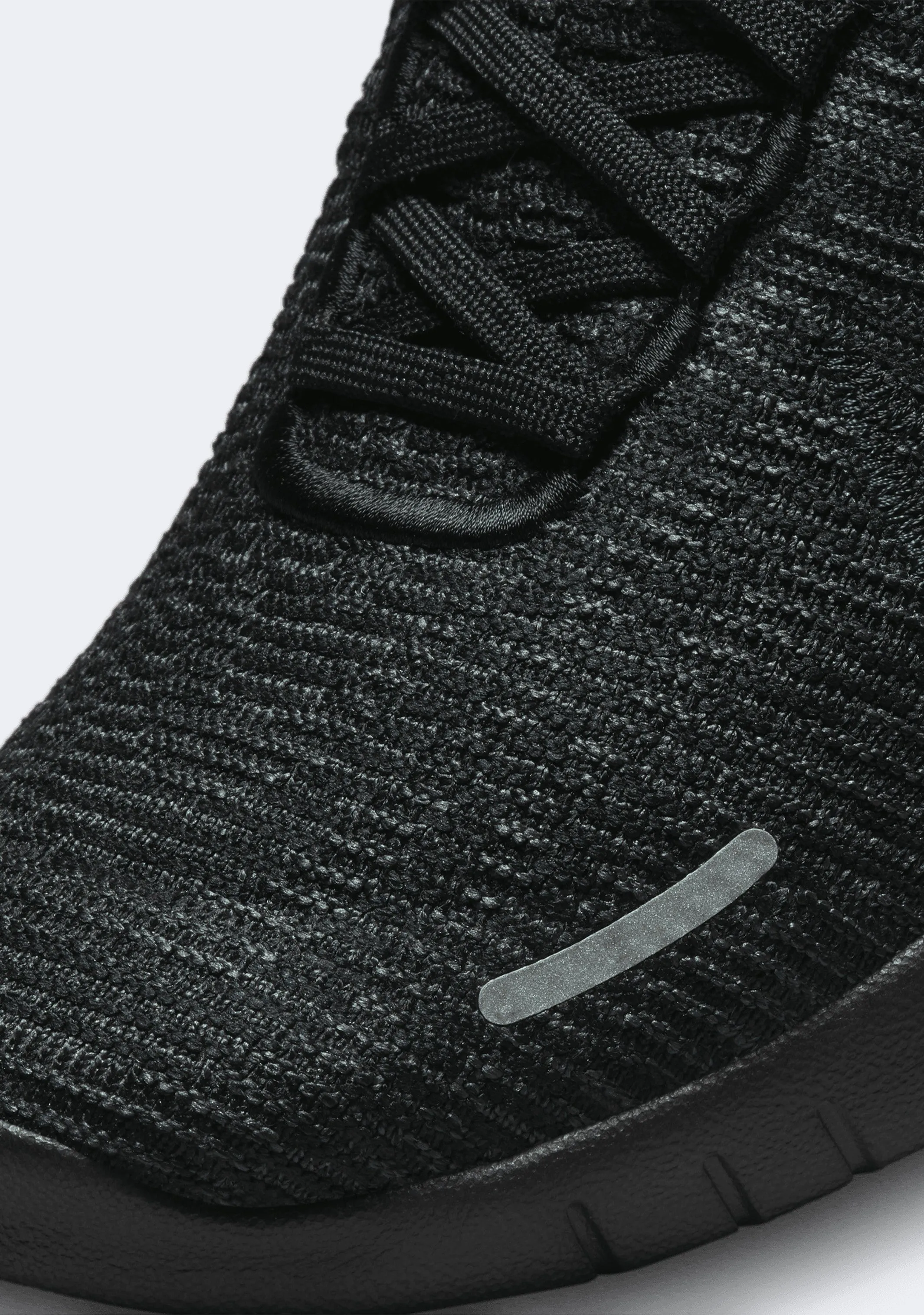 Nike Men's Free RN FlyKnit Next Nature