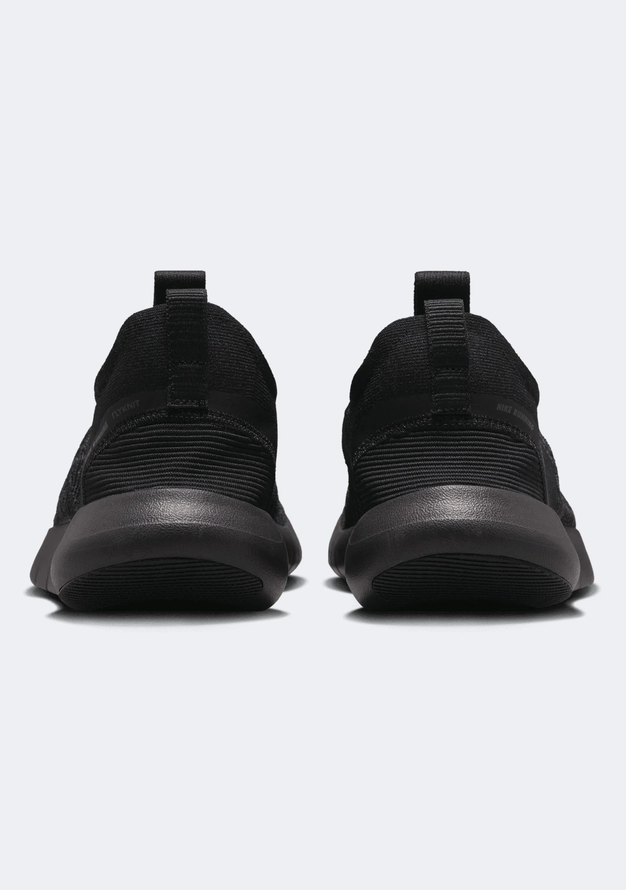 Nike Men's Free RN FlyKnit Next Nature