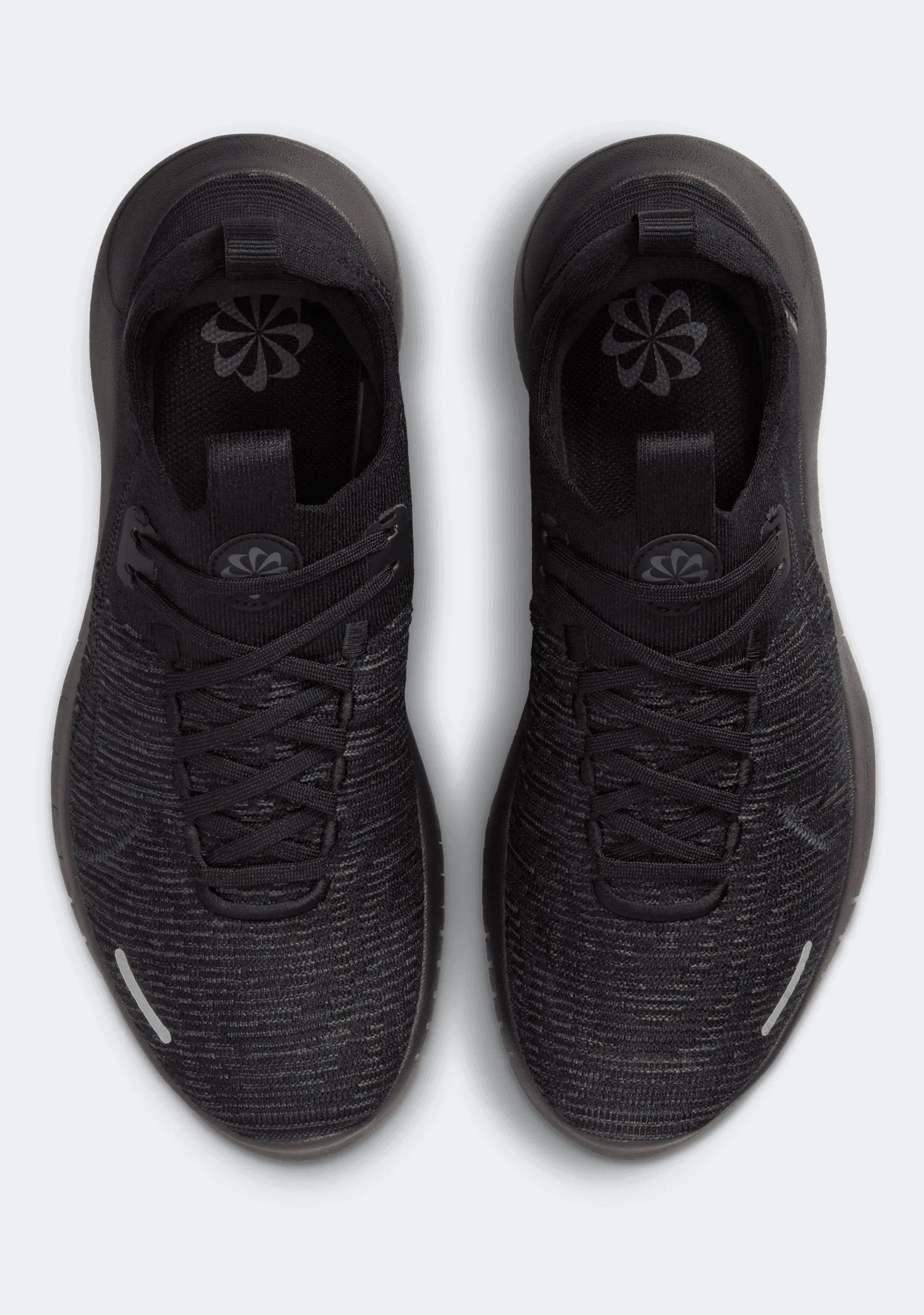 Nike Men's Free RN FlyKnit Next Nature