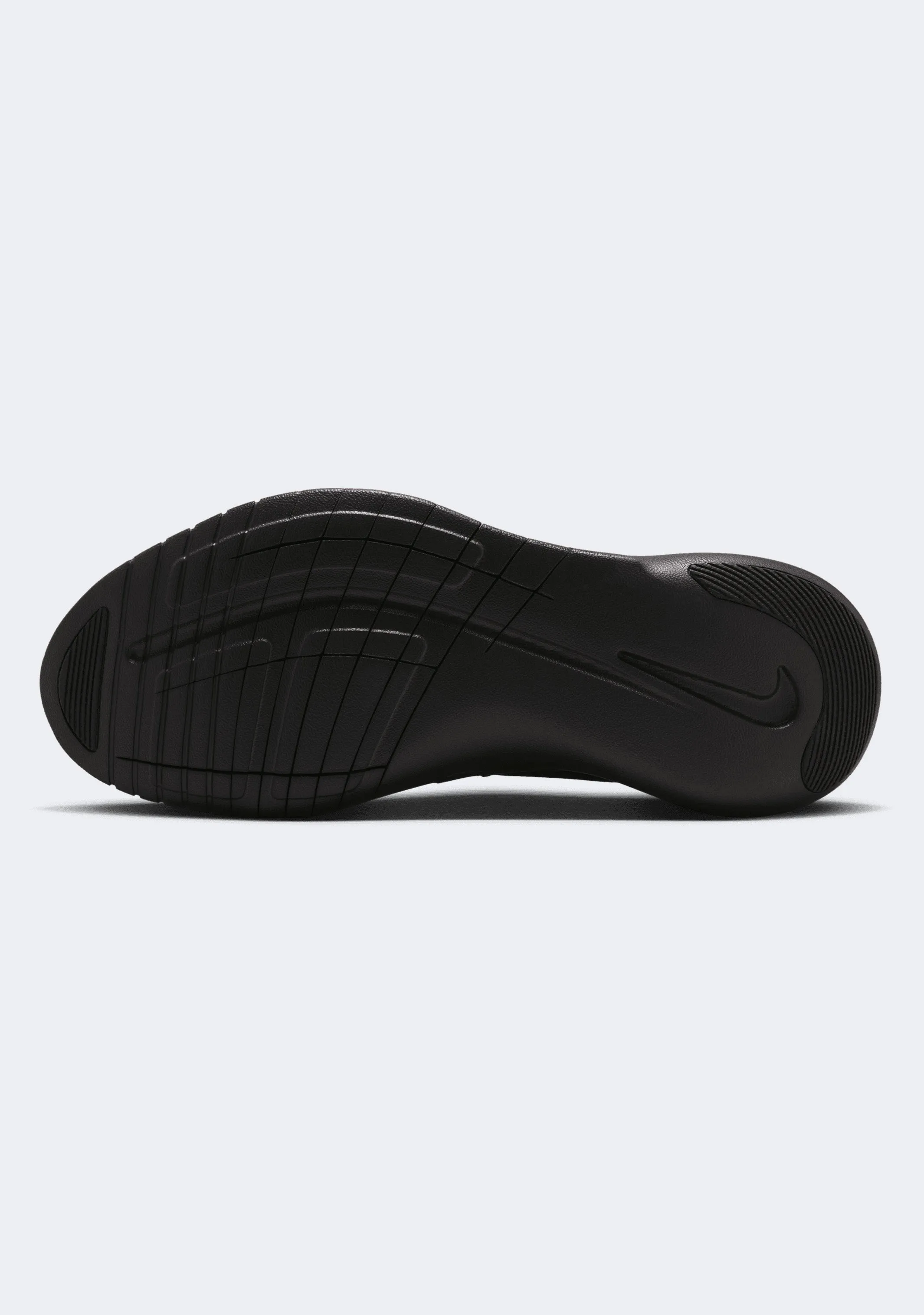Nike Men's Free RN FlyKnit Next Nature