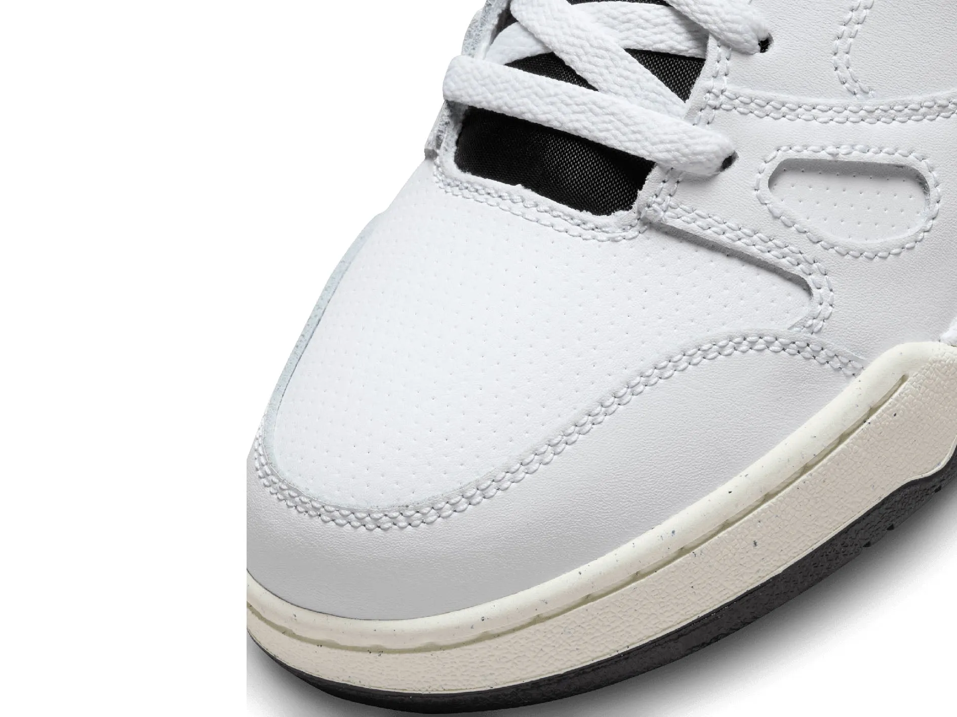 Nike Mens Full Force Low