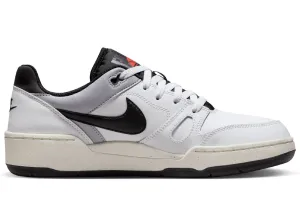 Nike Mens Full Force Low