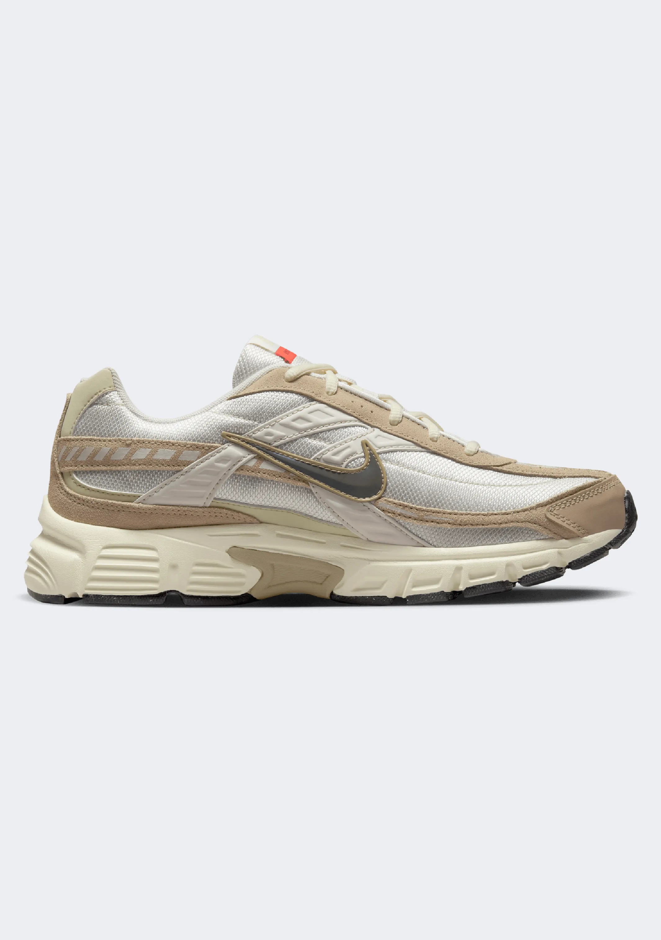 Nike Men's Initiator