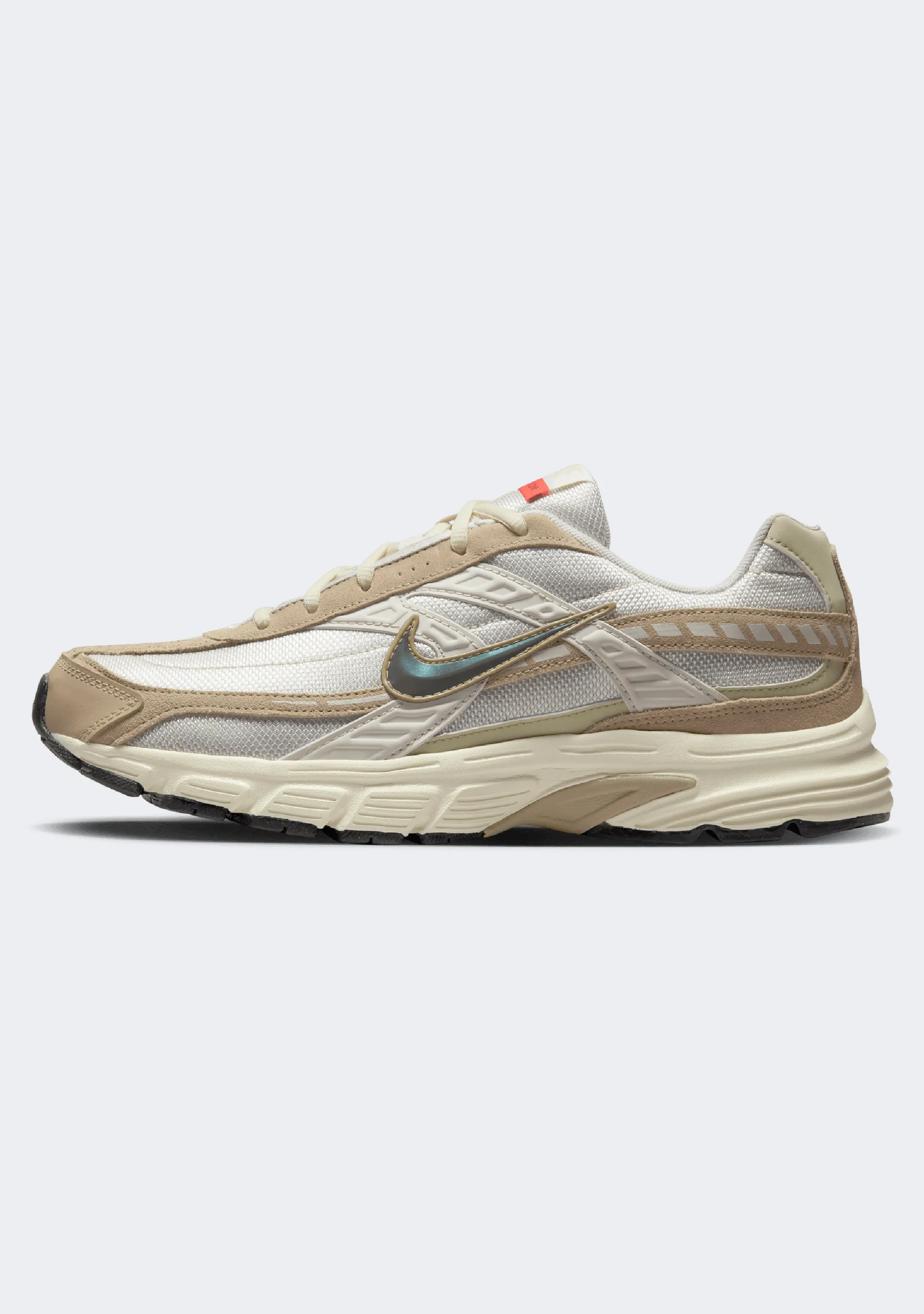 Nike Men's Initiator