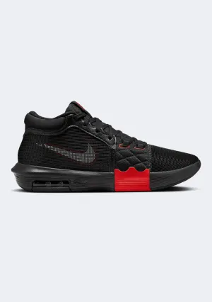 Nike Men's Lebron Witness VIII