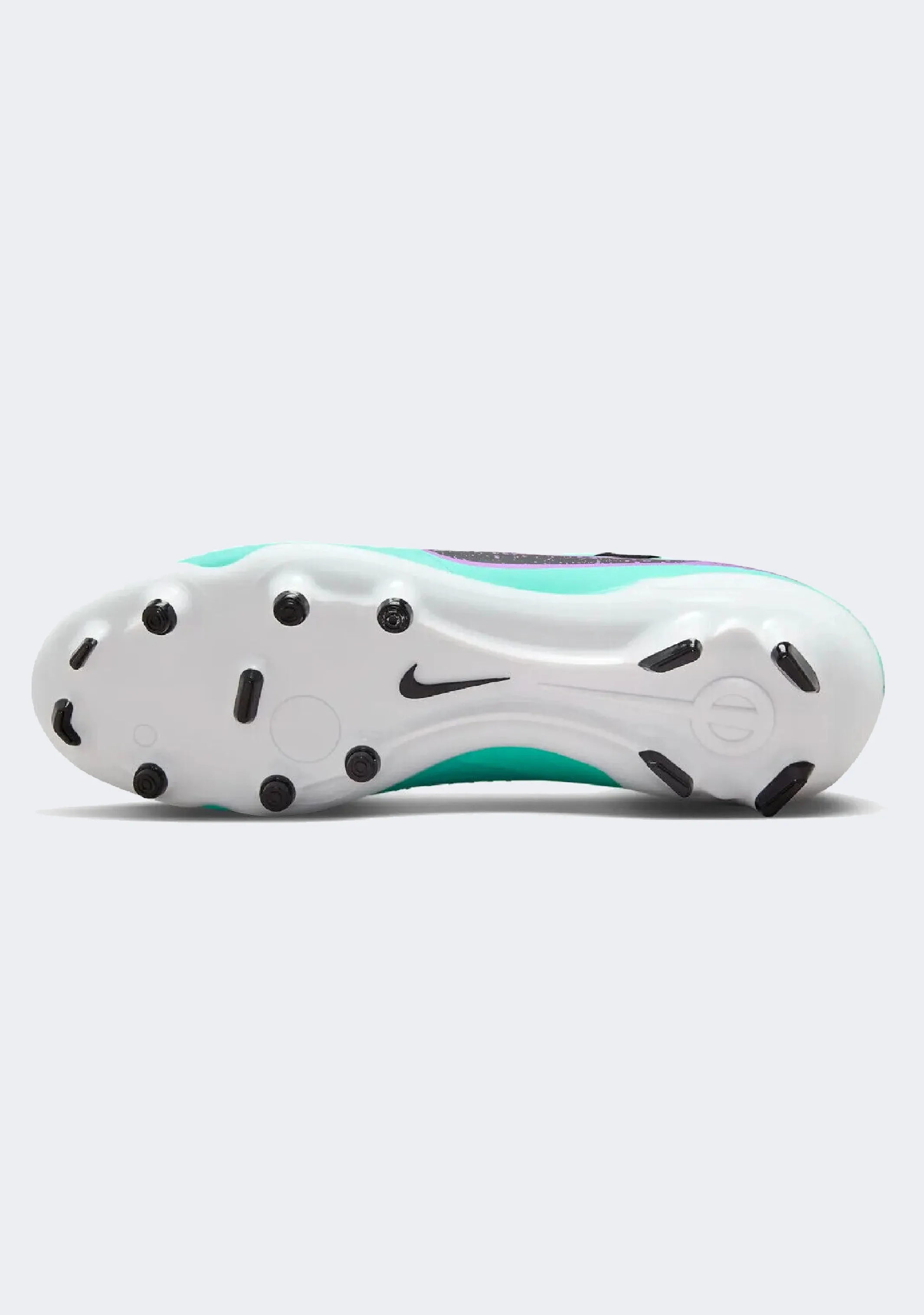Nike Men's Legend 10 Academy FG/MG