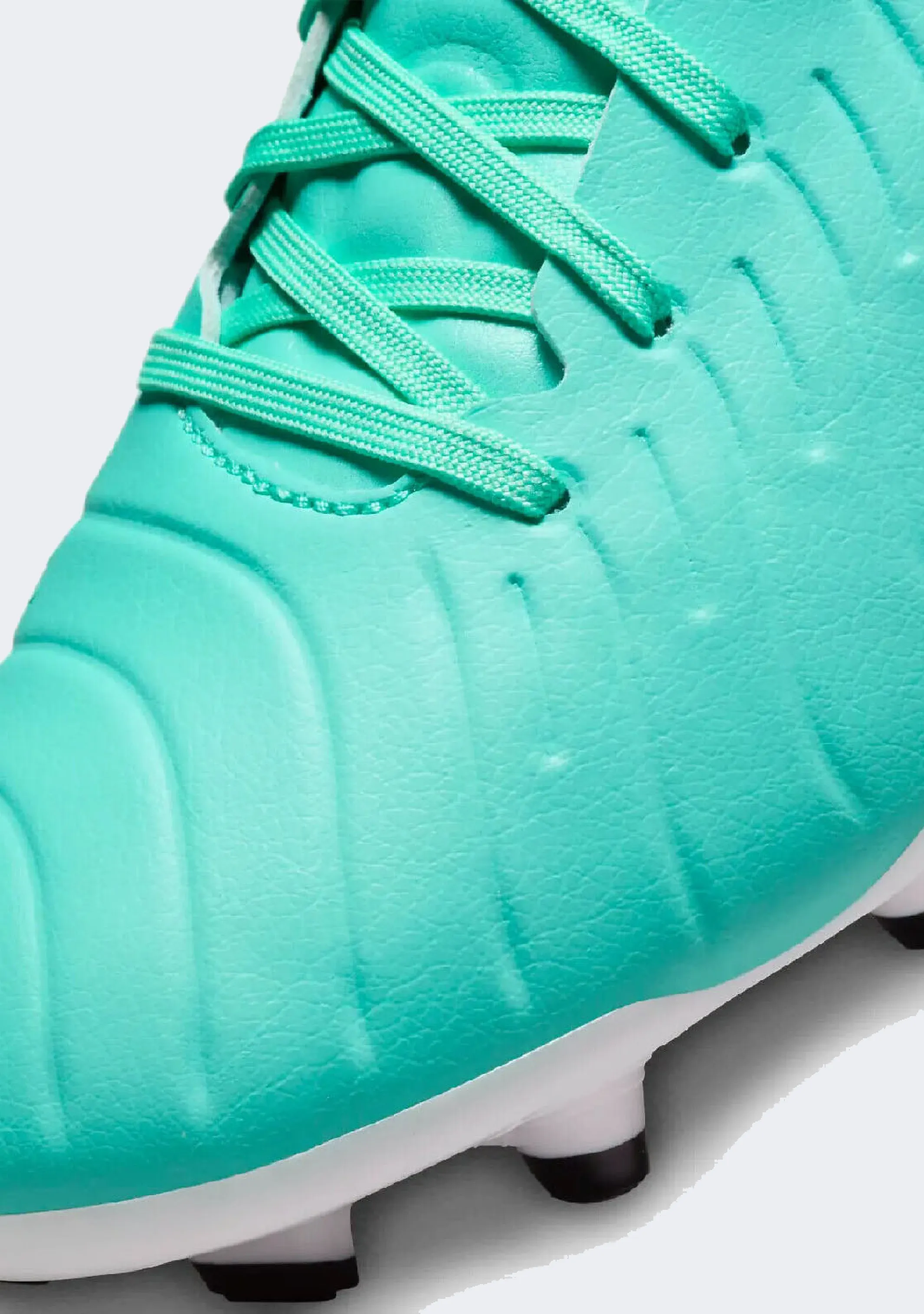 Nike Men's Legend 10 Academy FG/MG