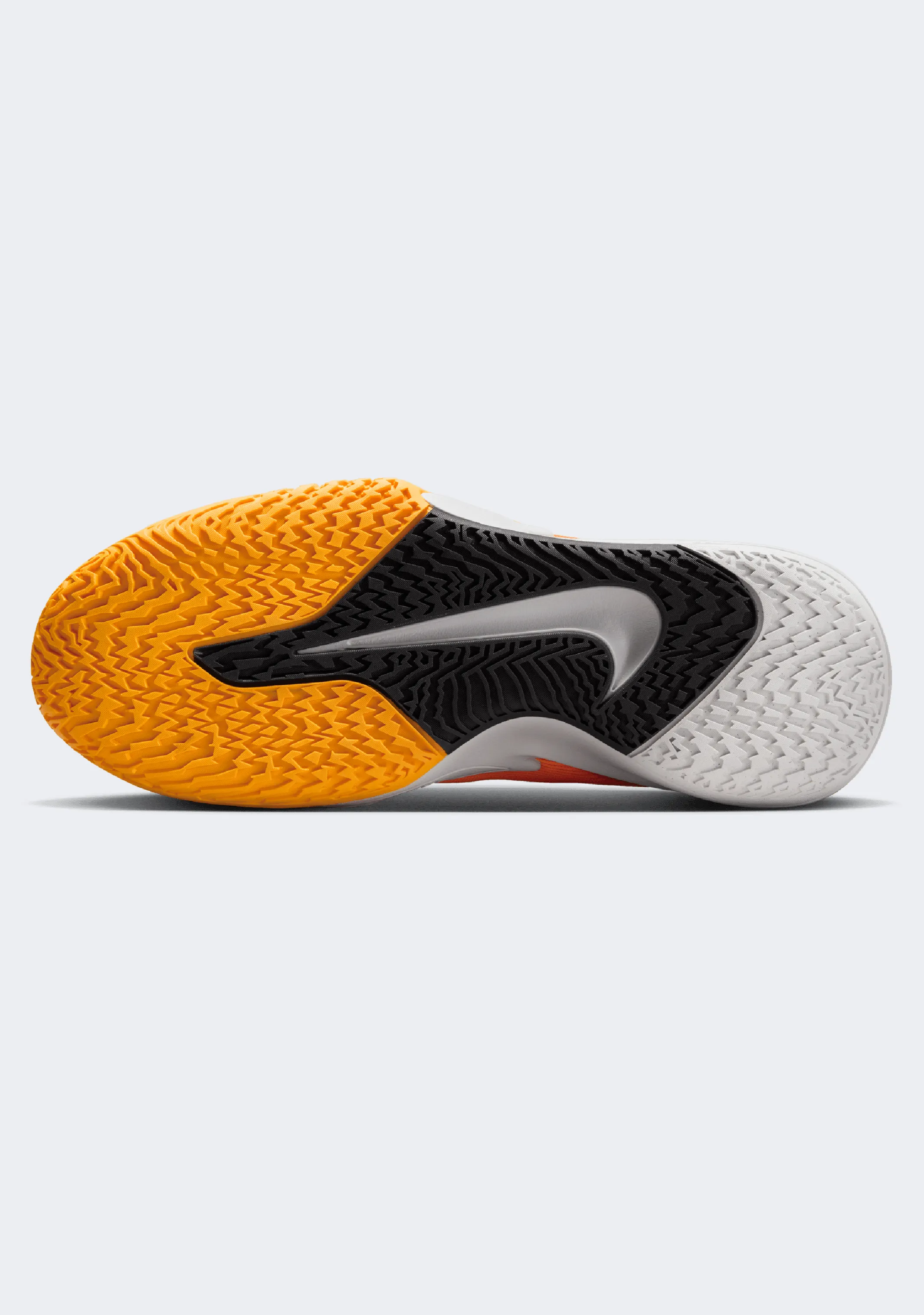 Nike Men's Precision VII