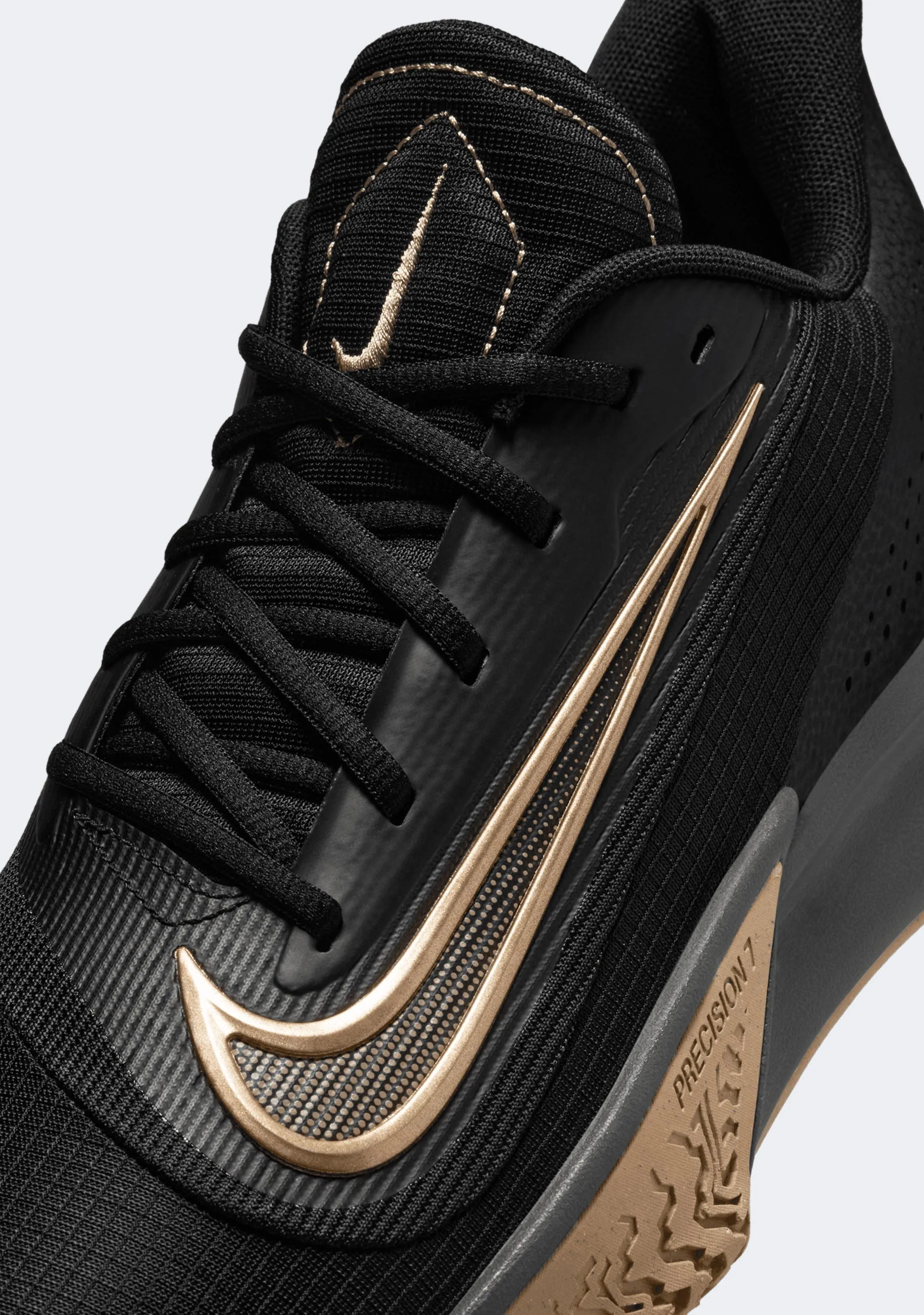 Nike Men's Precision VII