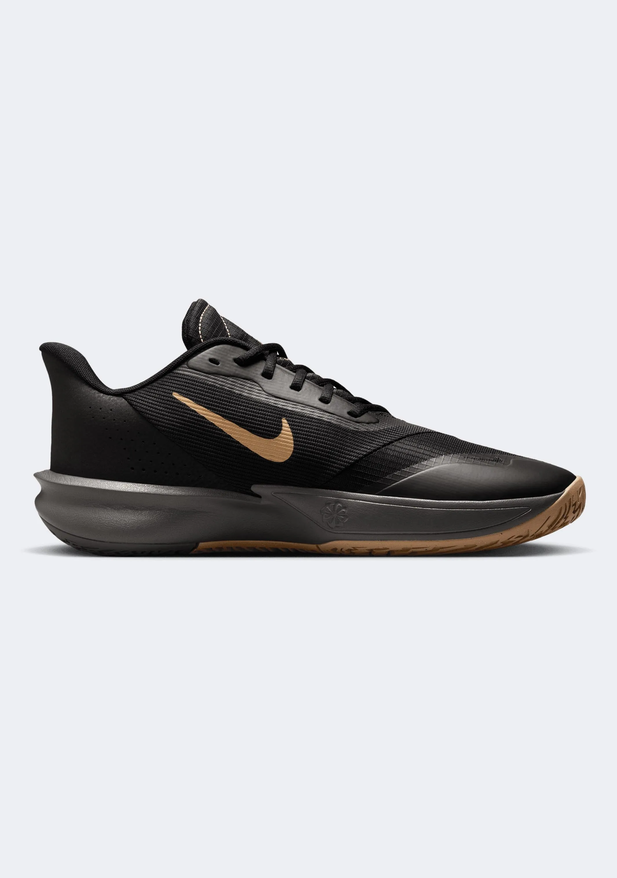 Nike Men's Precision VII