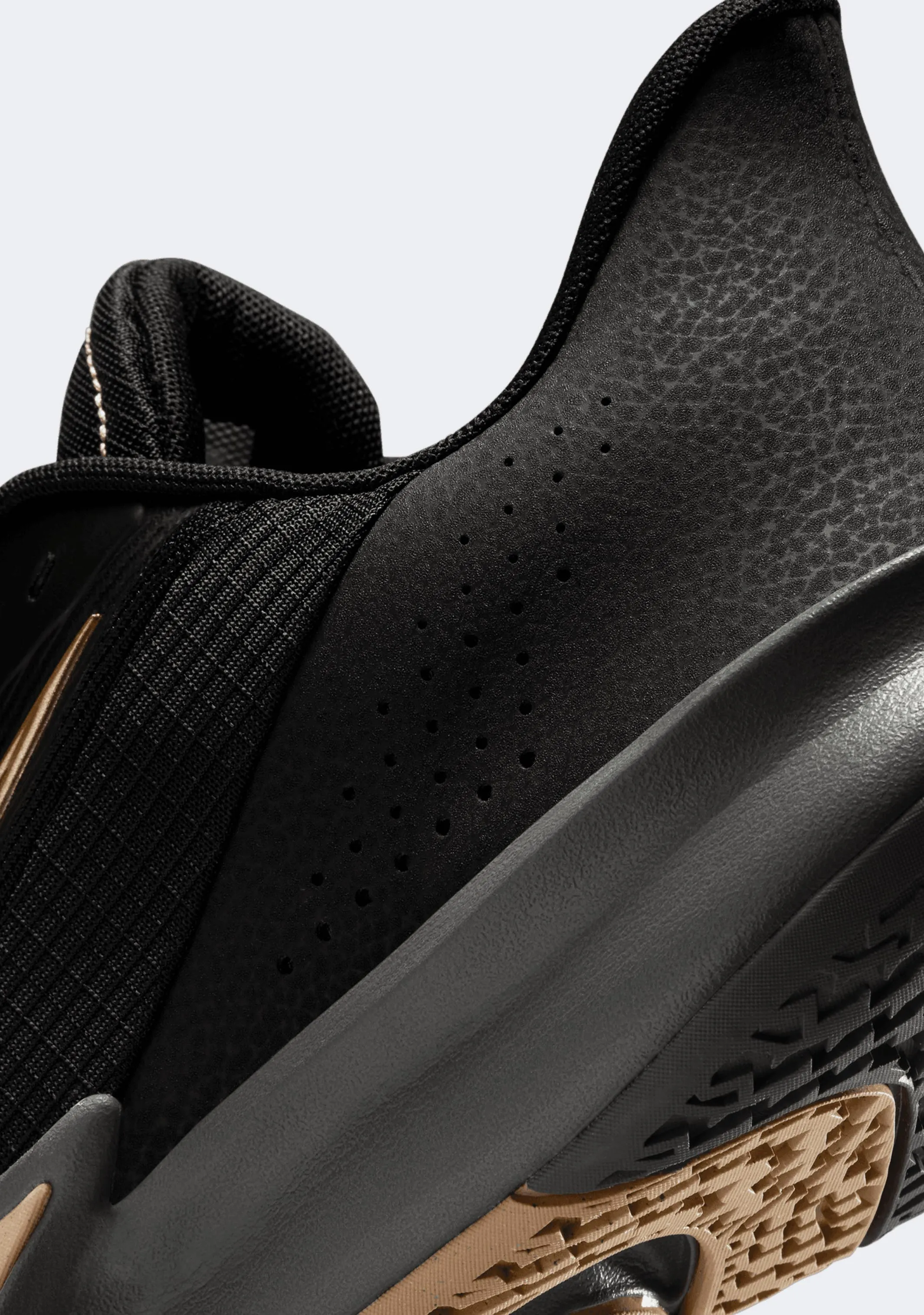 Nike Men's Precision VII