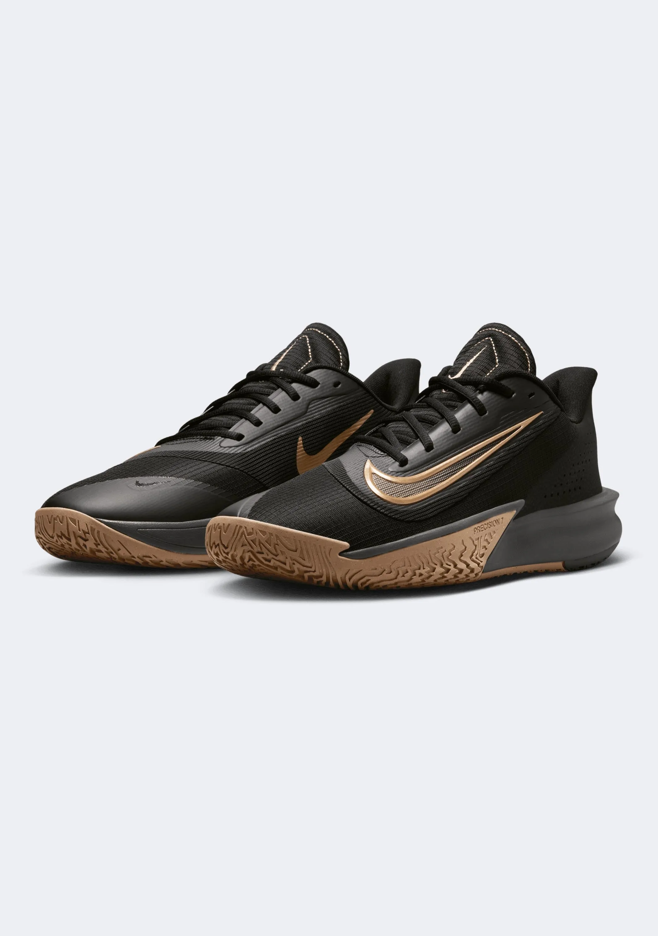 Nike Men's Precision VII