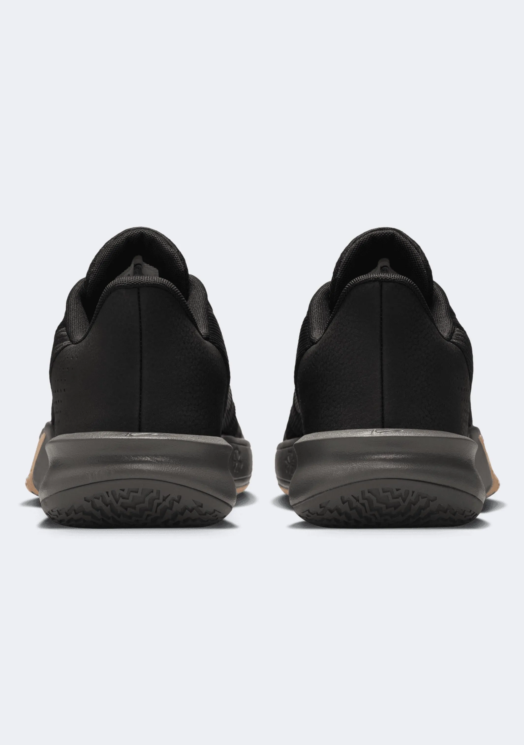 Nike Men's Precision VII