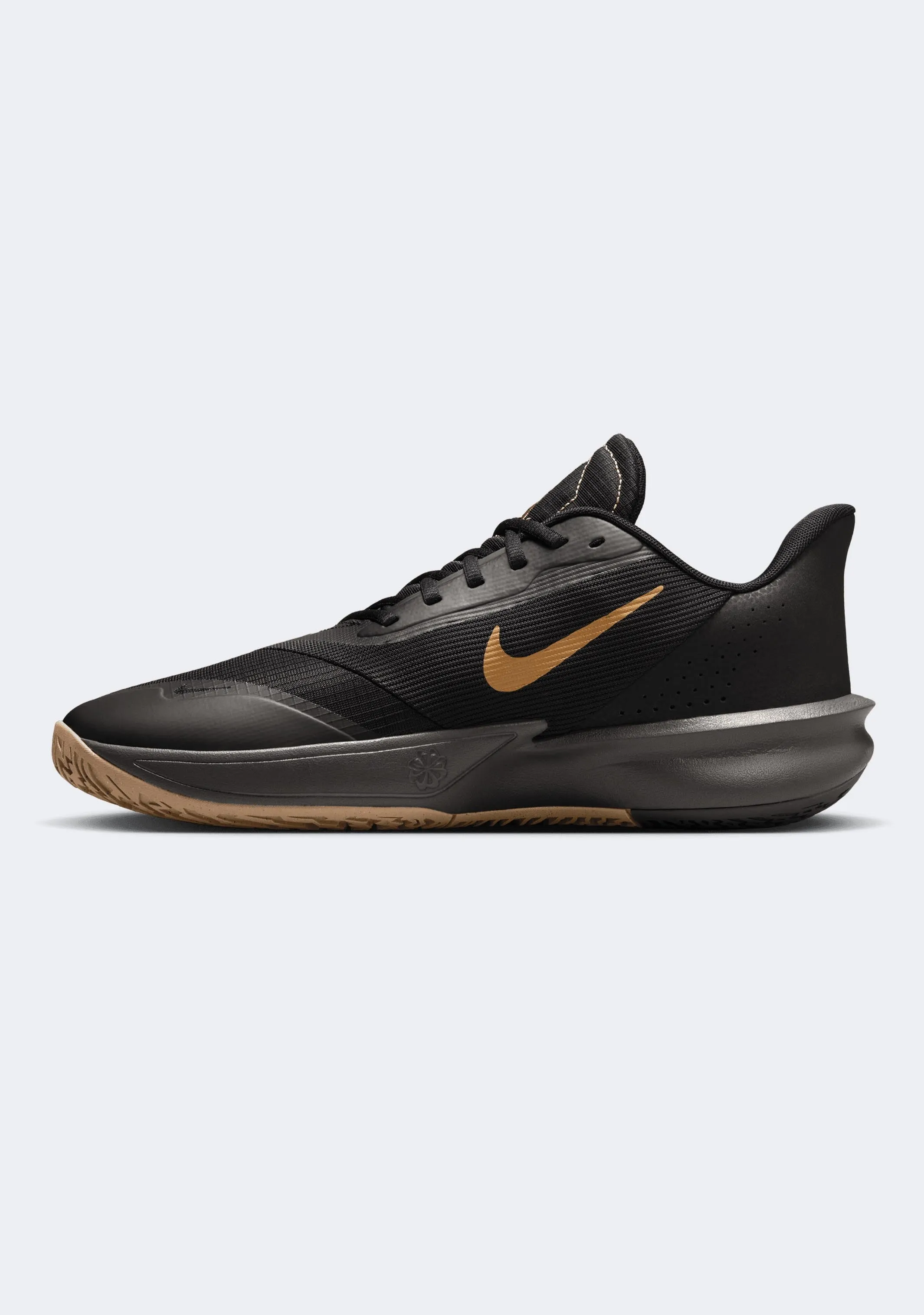 Nike Men's Precision VII