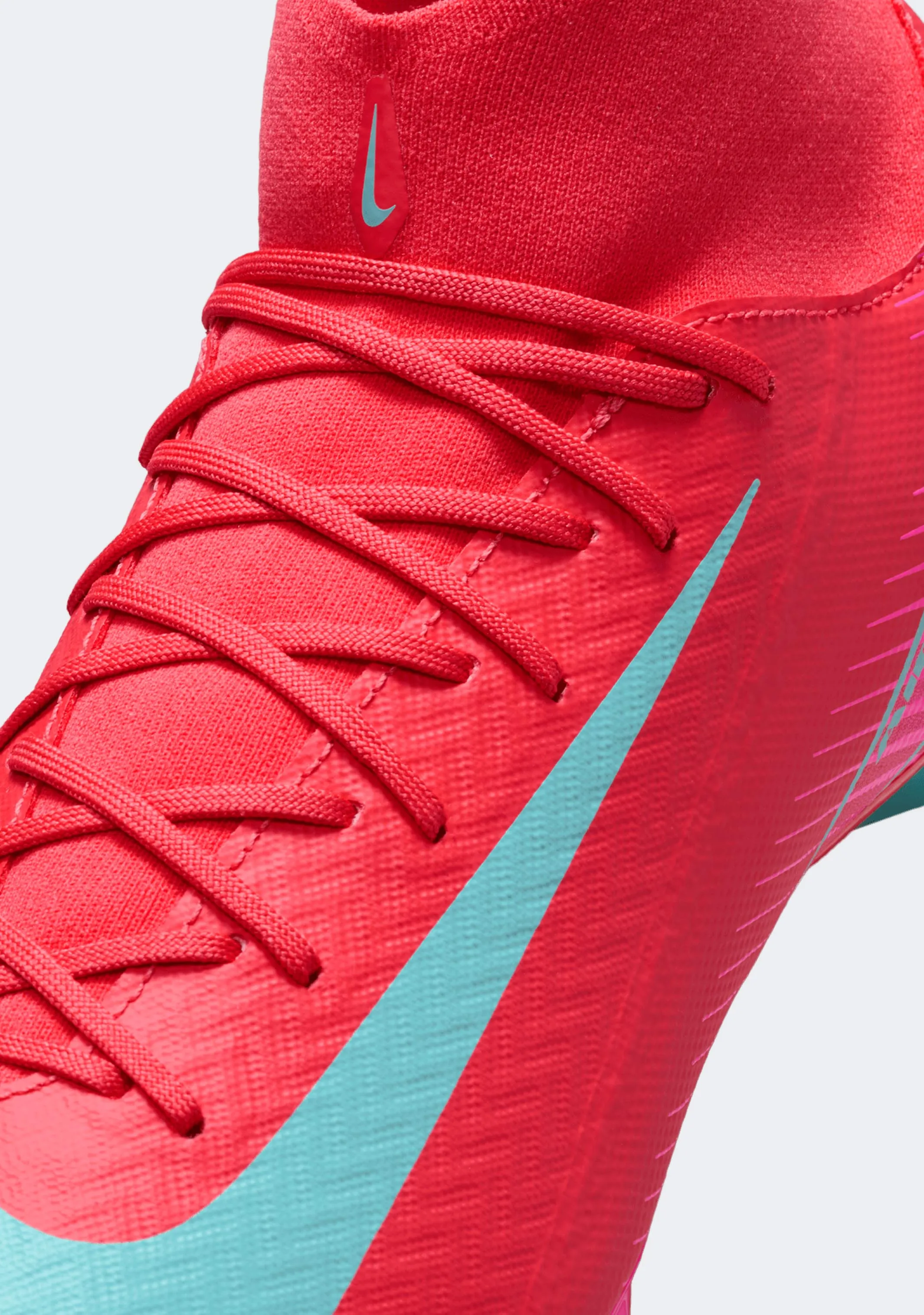 Nike Men's ZM Superfly 10 Academy FG/MG