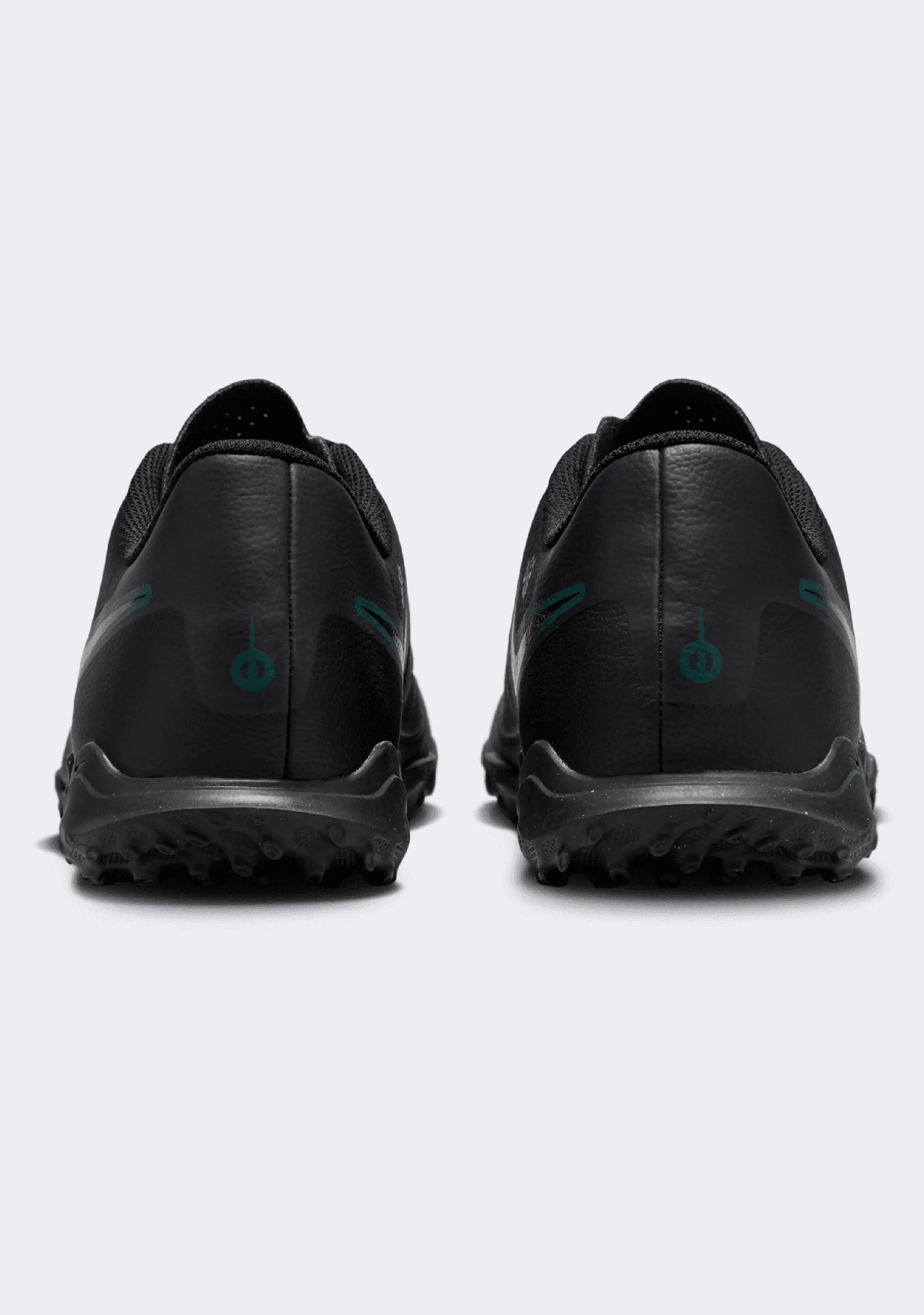 Nike Tiempo Legend 10 Club TF