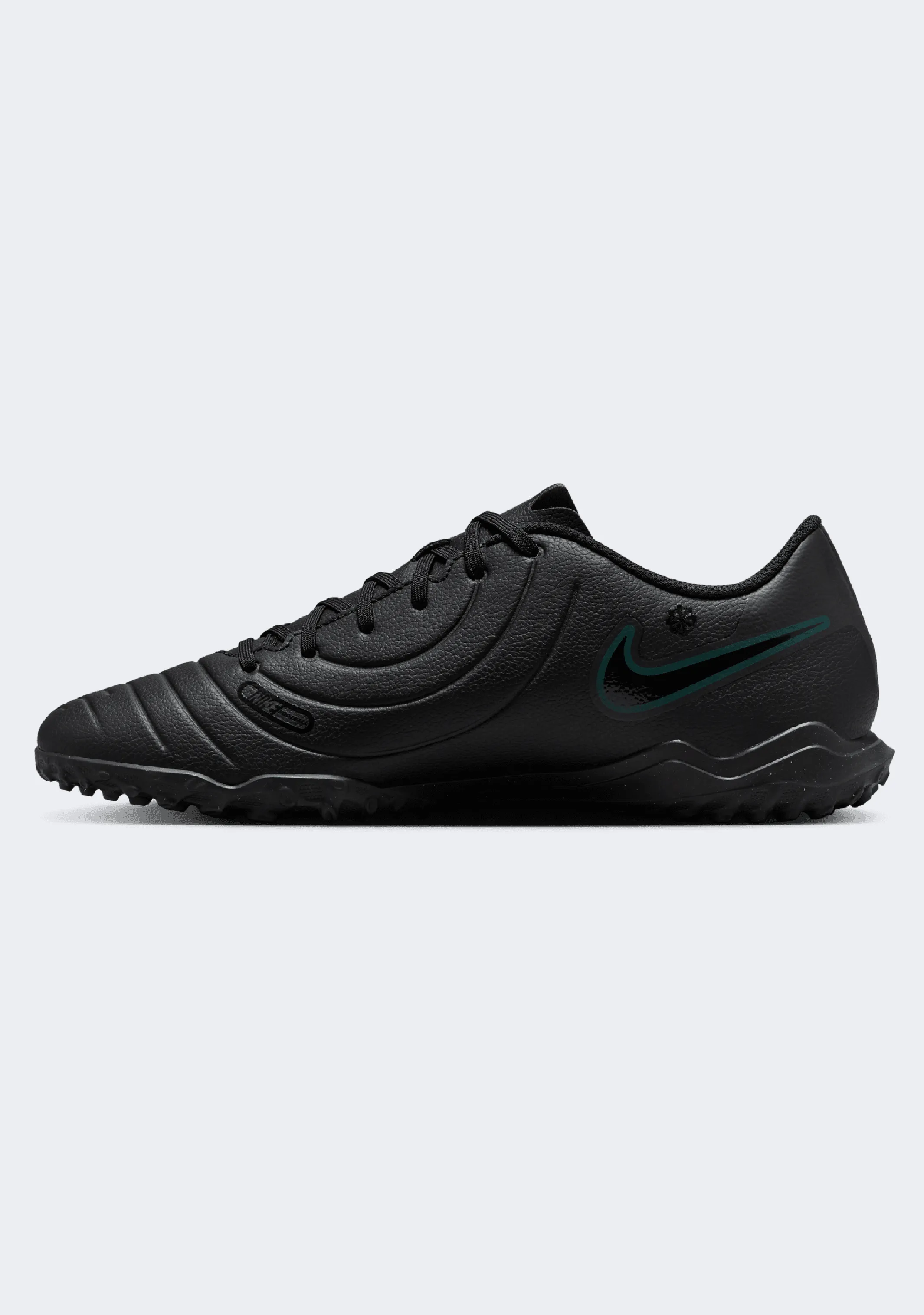 Nike Tiempo Legend 10 Club TF