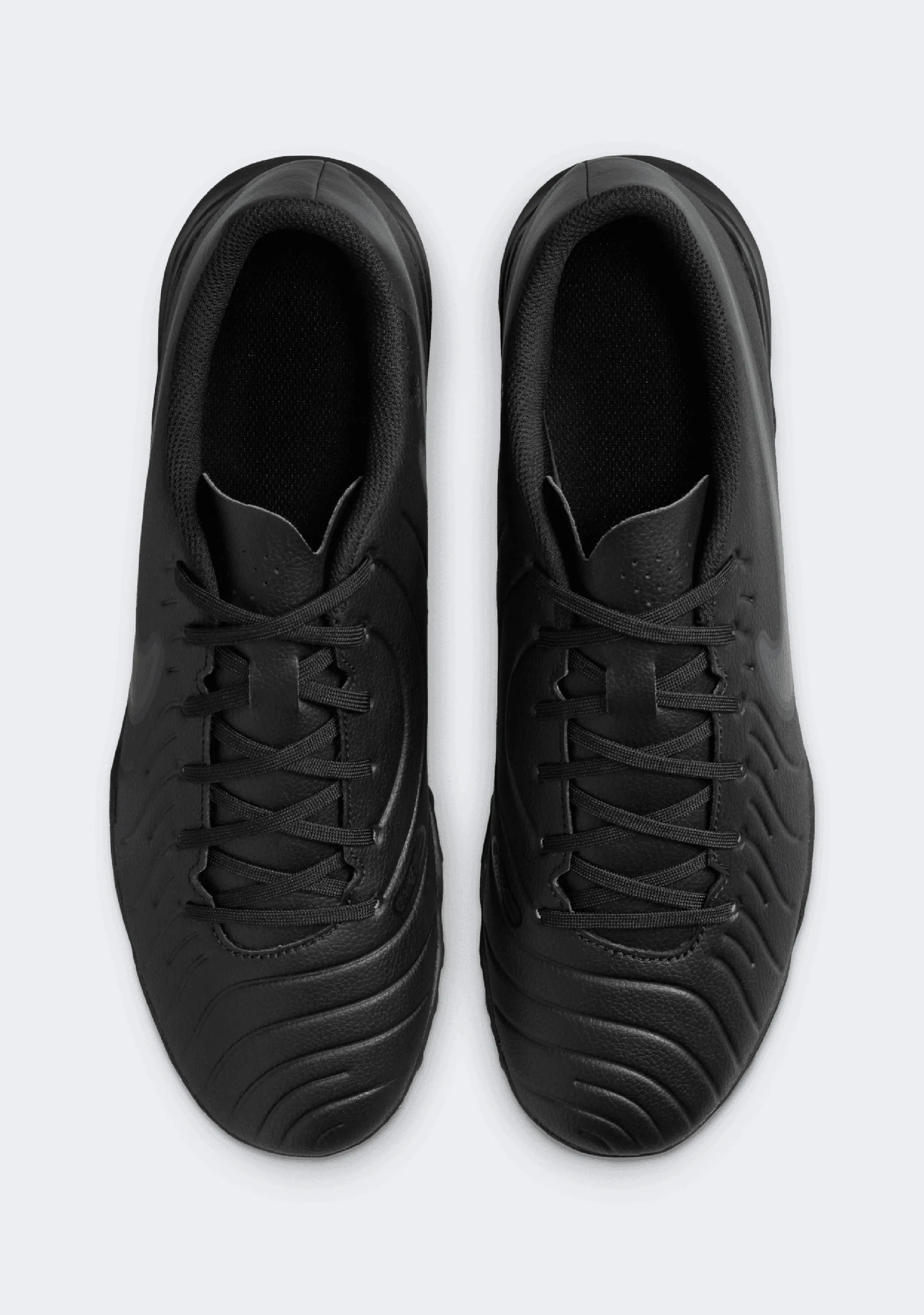 Nike Tiempo Legend 10 Club TF