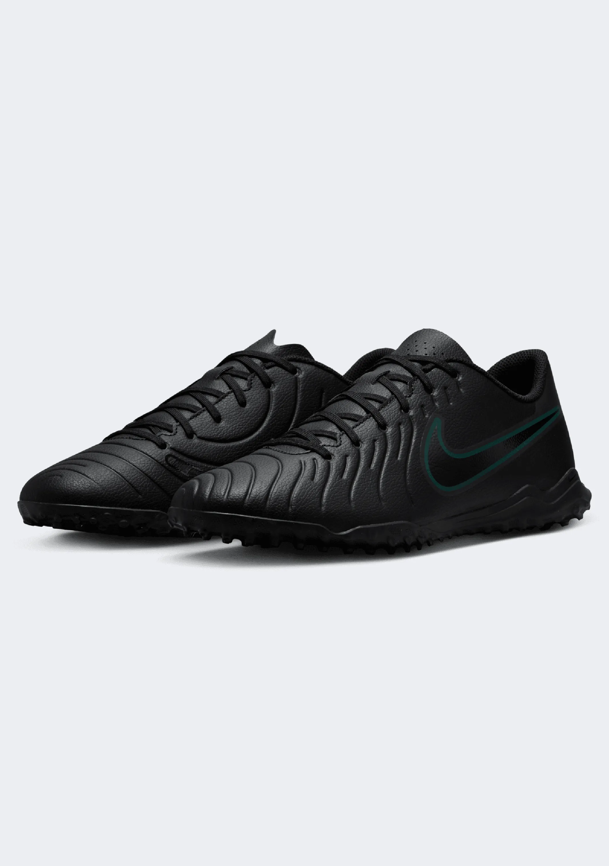 Nike Tiempo Legend 10 Club TF