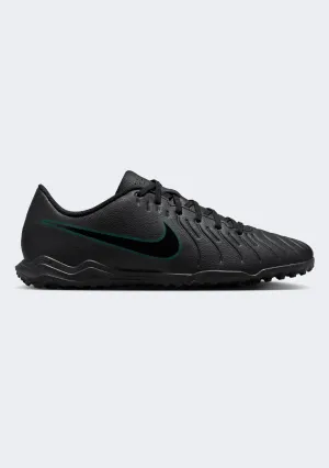 Nike Tiempo Legend 10 Club TF