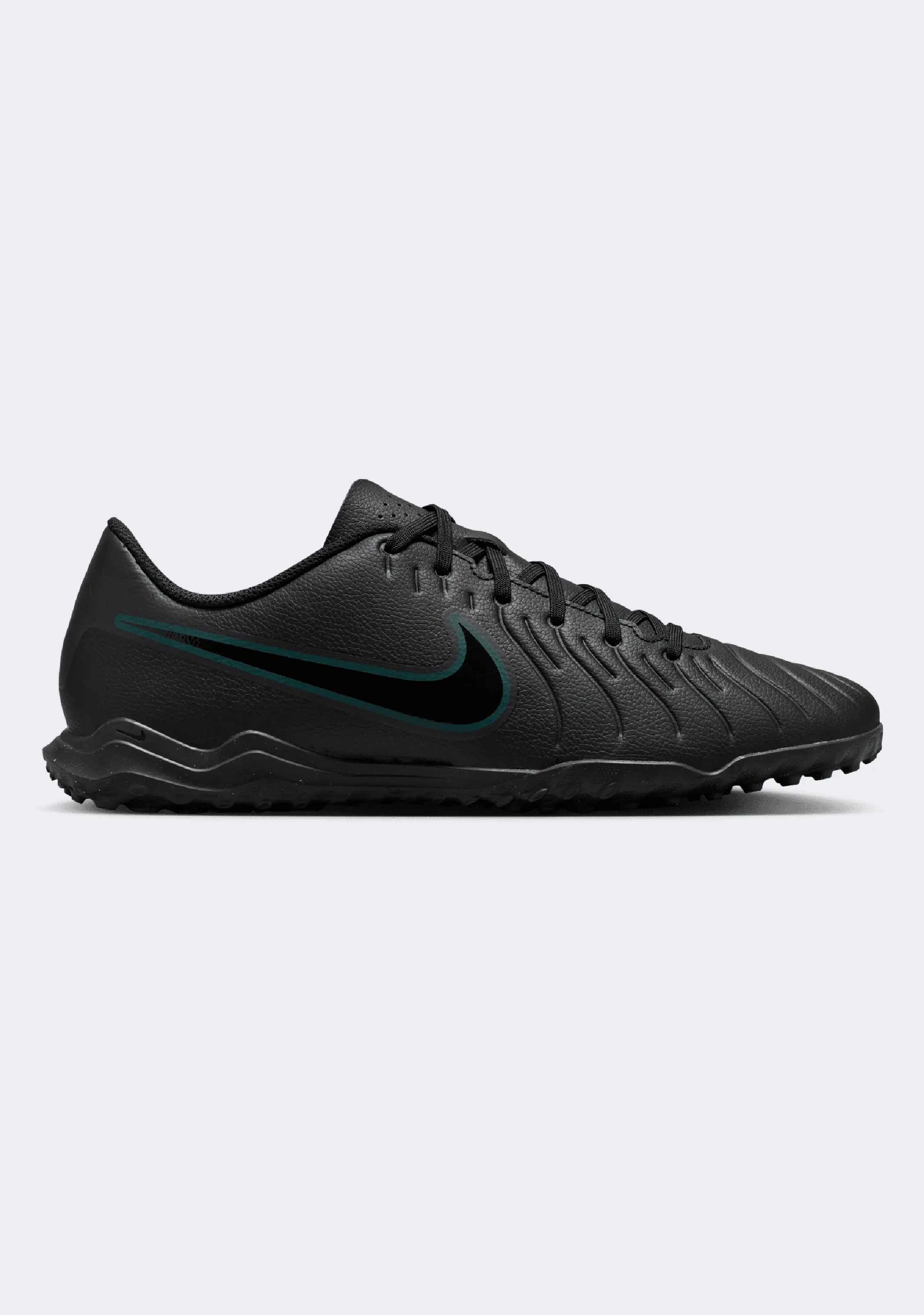 Nike Tiempo Legend 10 Club TF