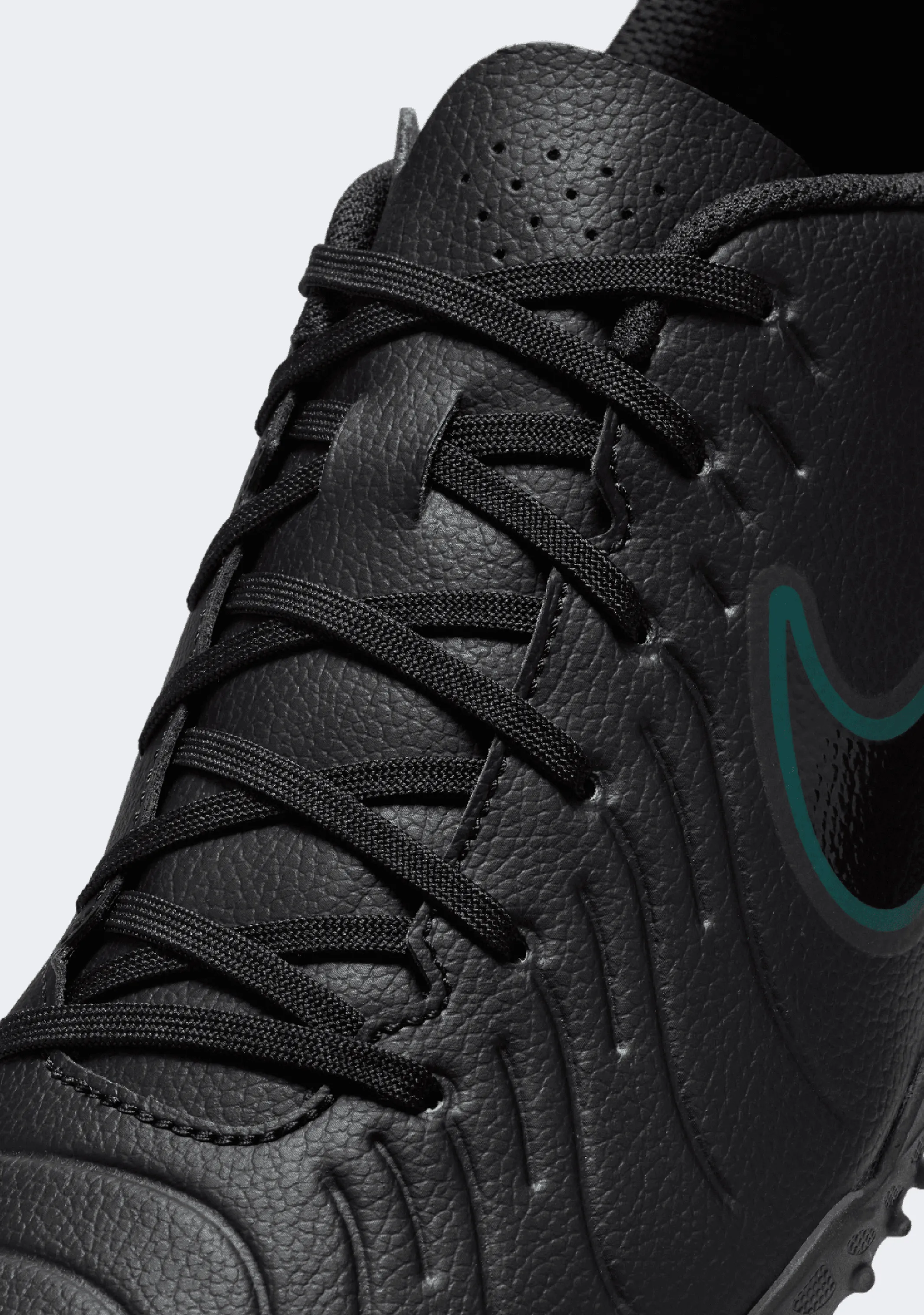 Nike Tiempo Legend 10 Club TF