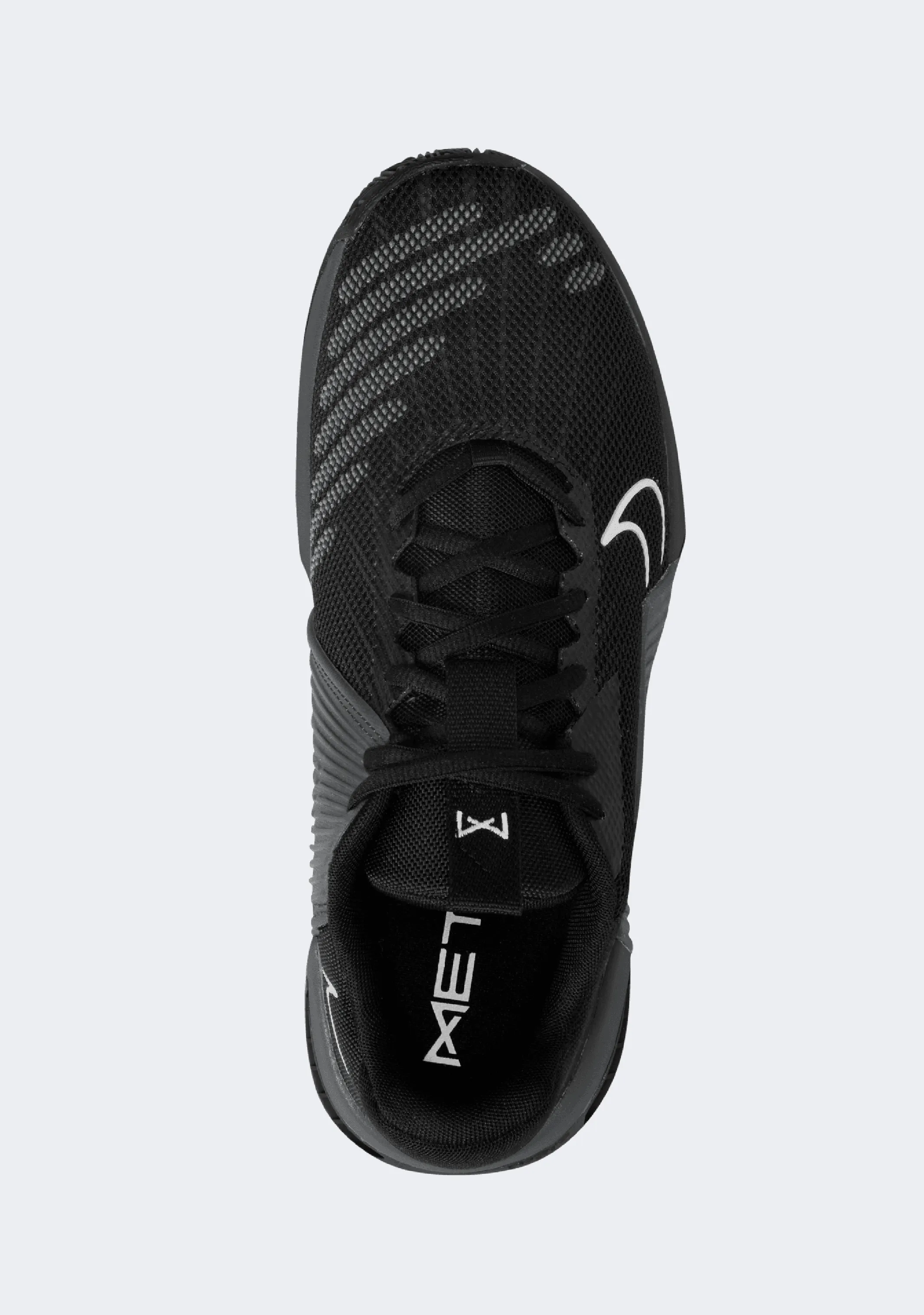 Nike Women's Metcon 9