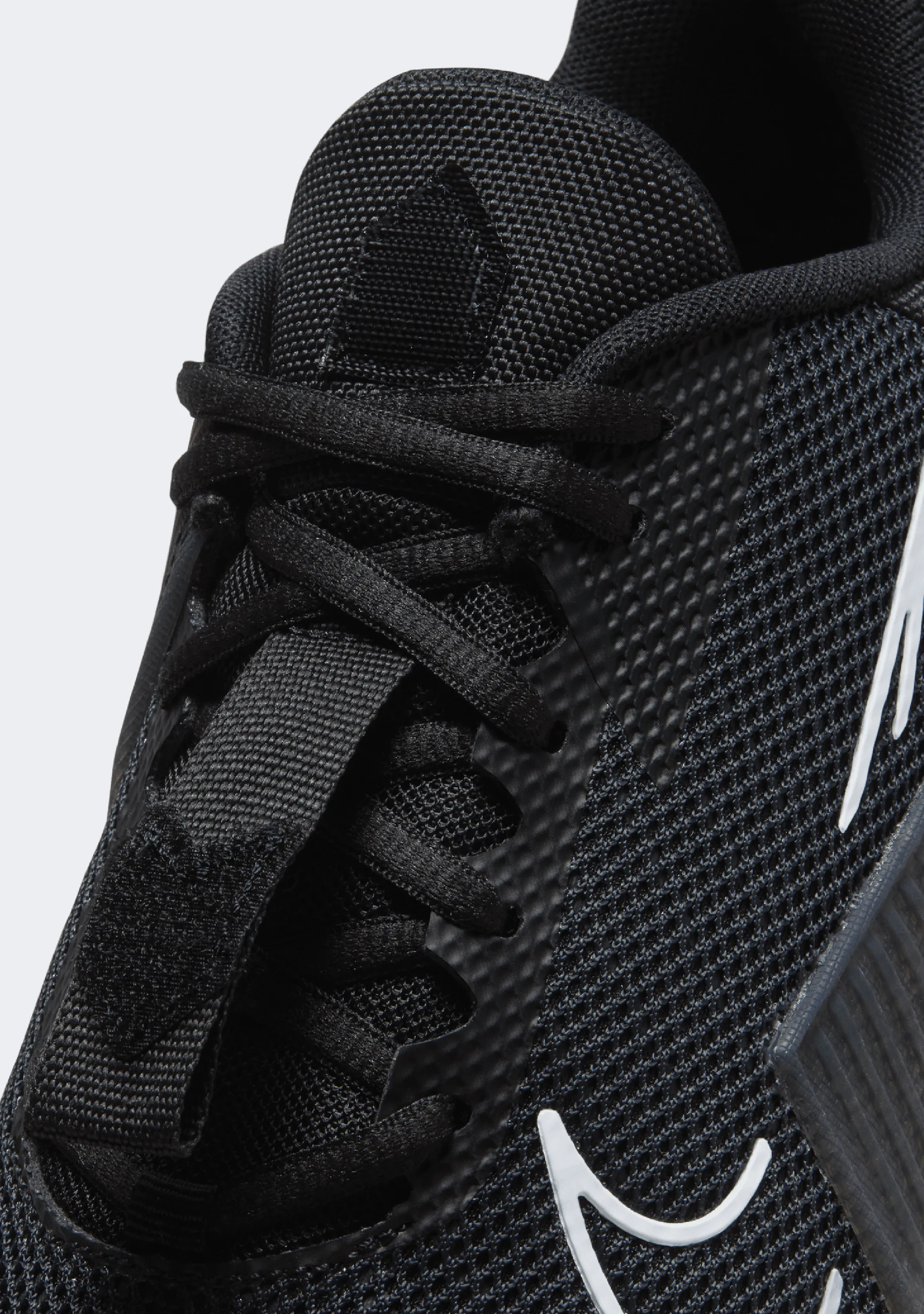 Nike Women's Metcon 9