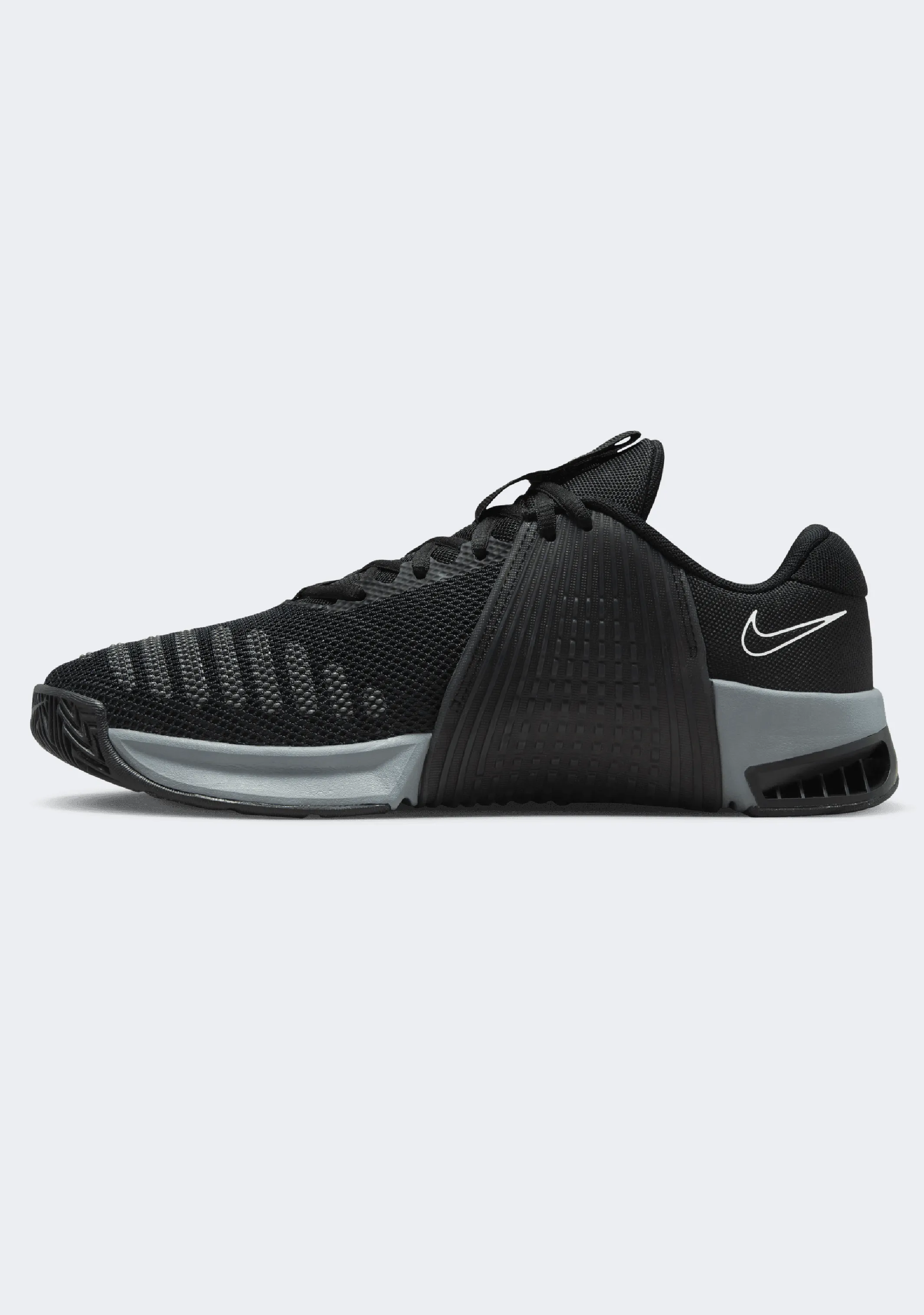 Nike Women's Metcon 9